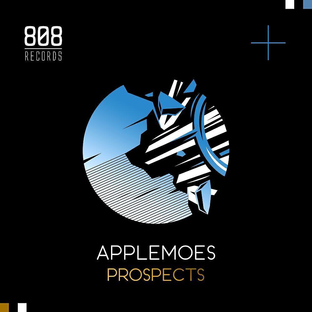 Applemoes