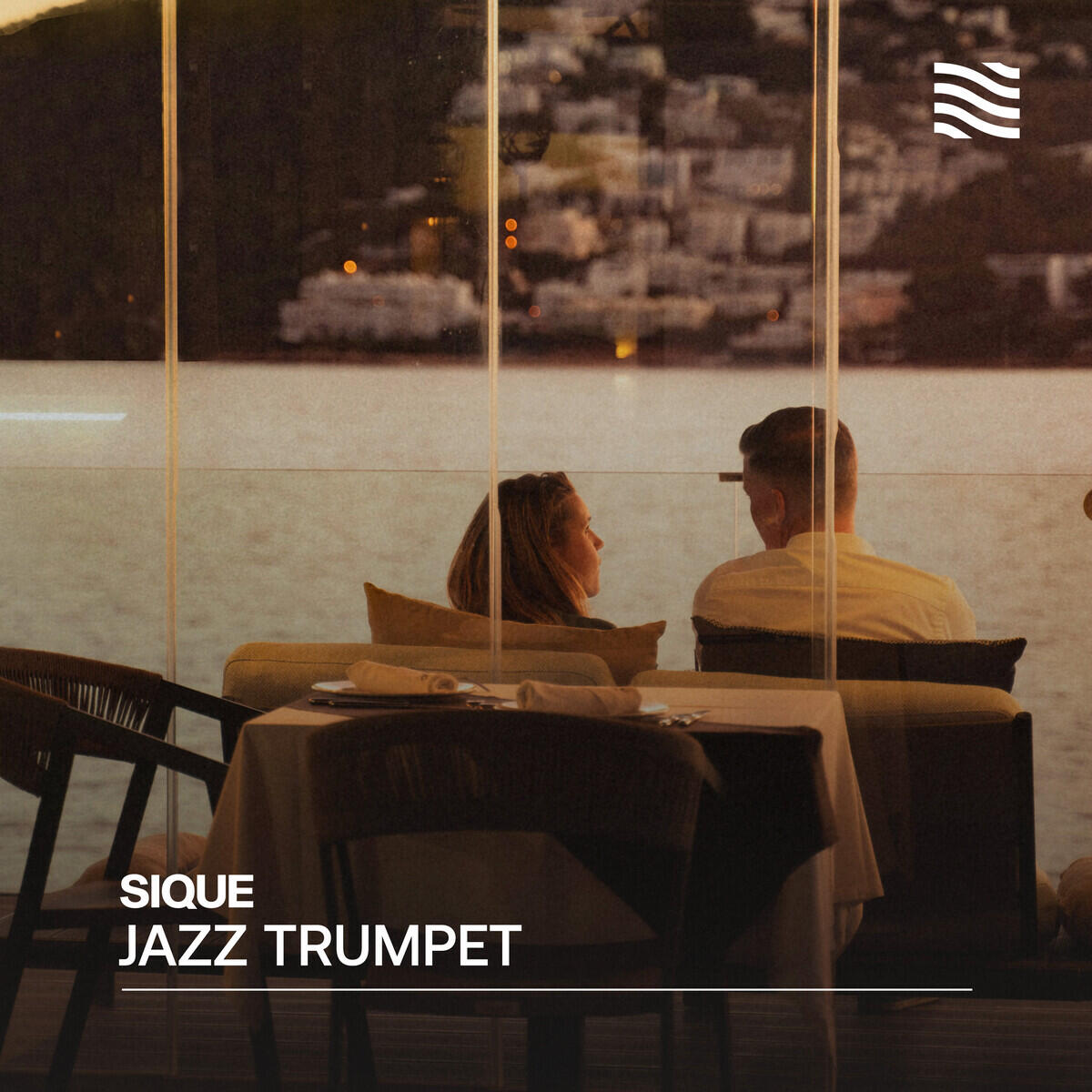 Релиз Jazz Trumpet