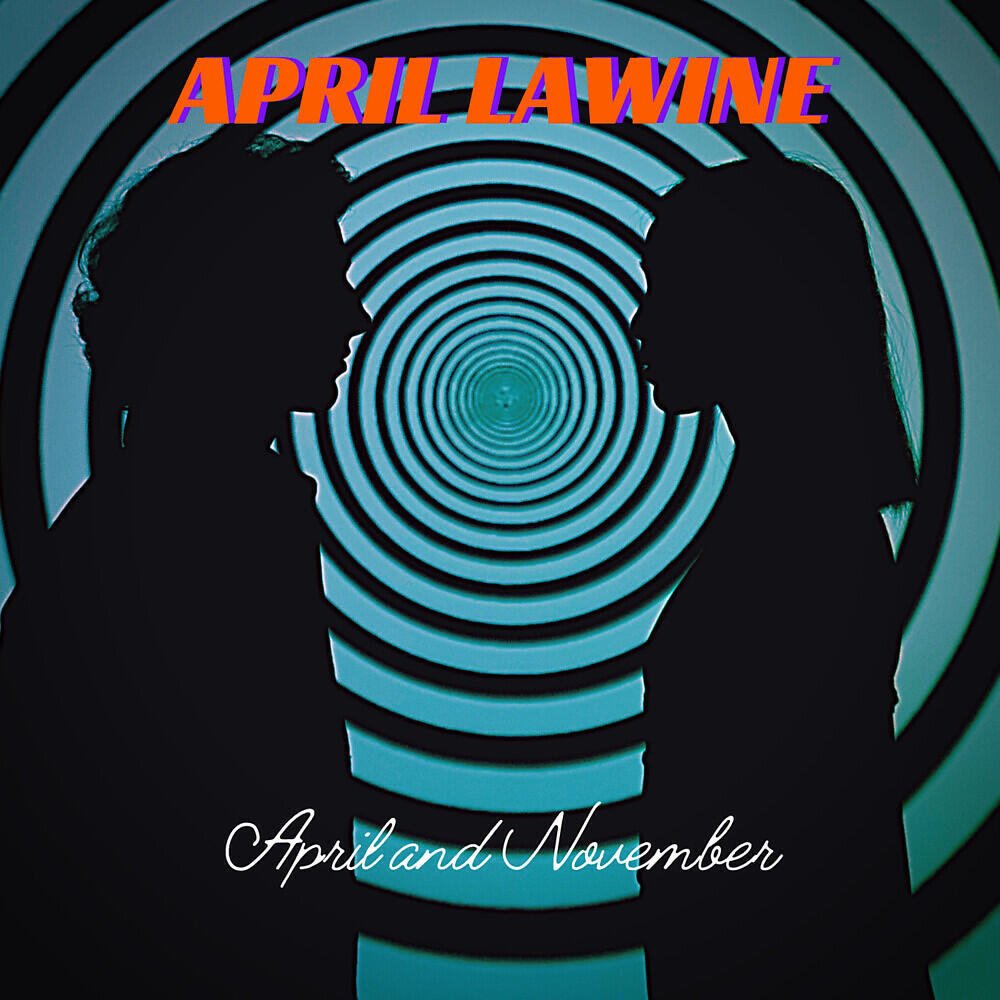 Релиз April and November