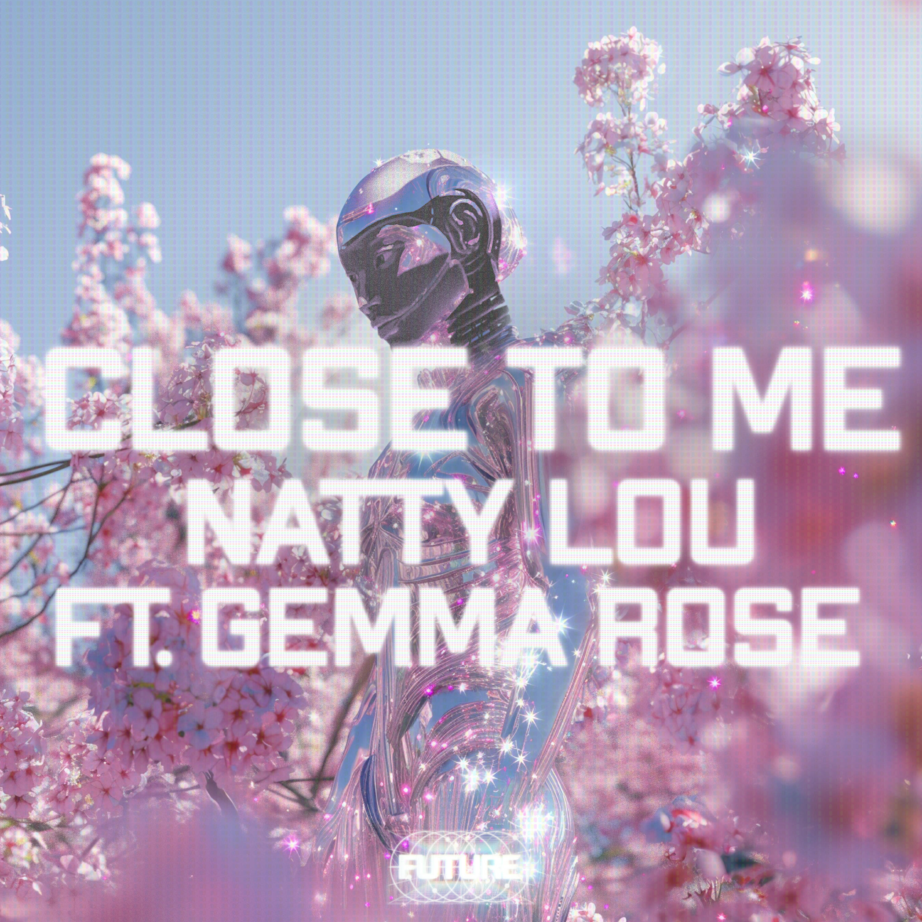 Релиз Close To Me