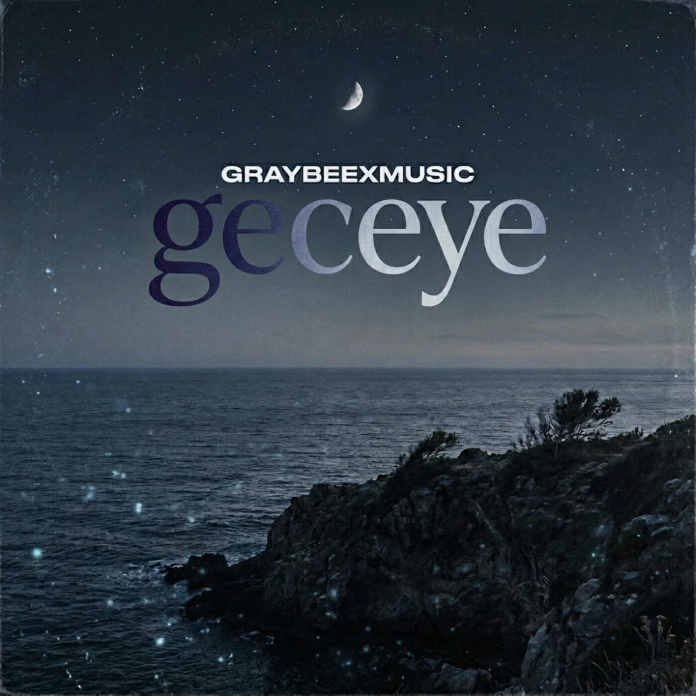 graybeexmusic