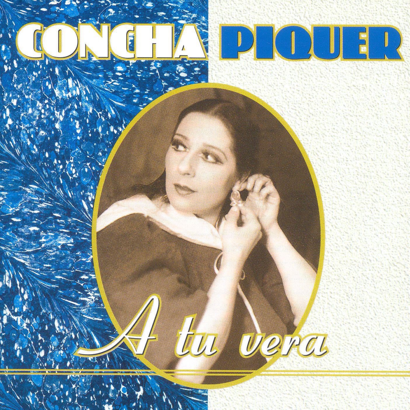Релиз A Tu Vera