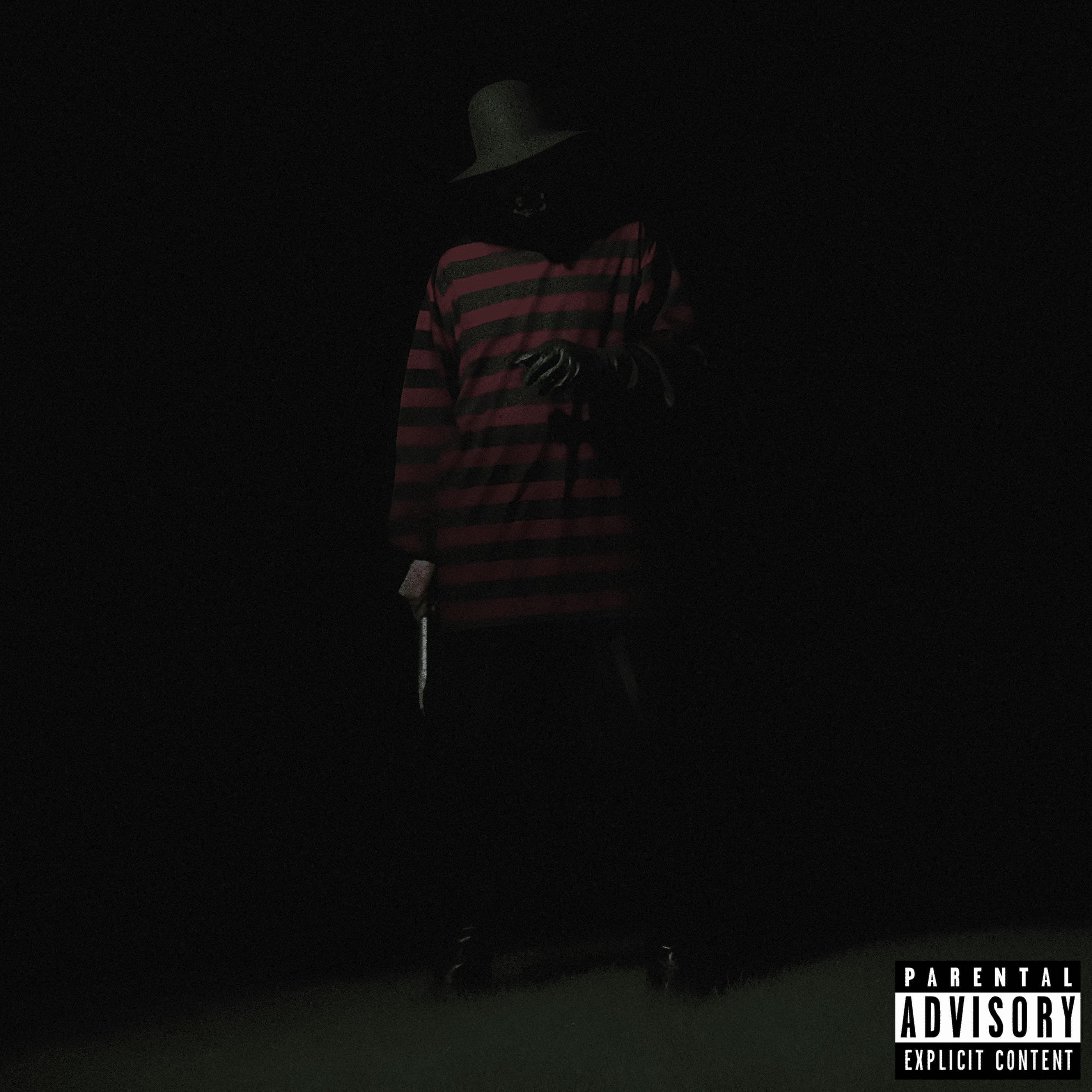 Codeine-616