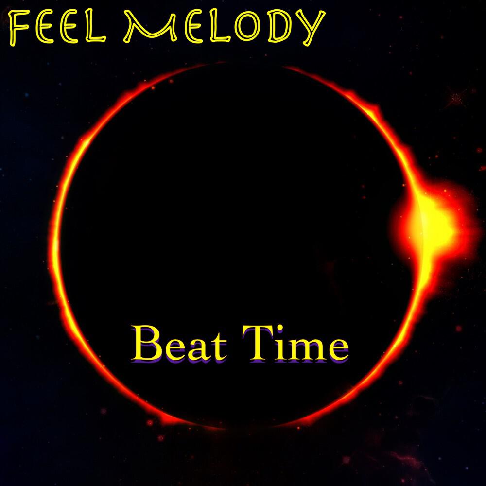 Feel Melody