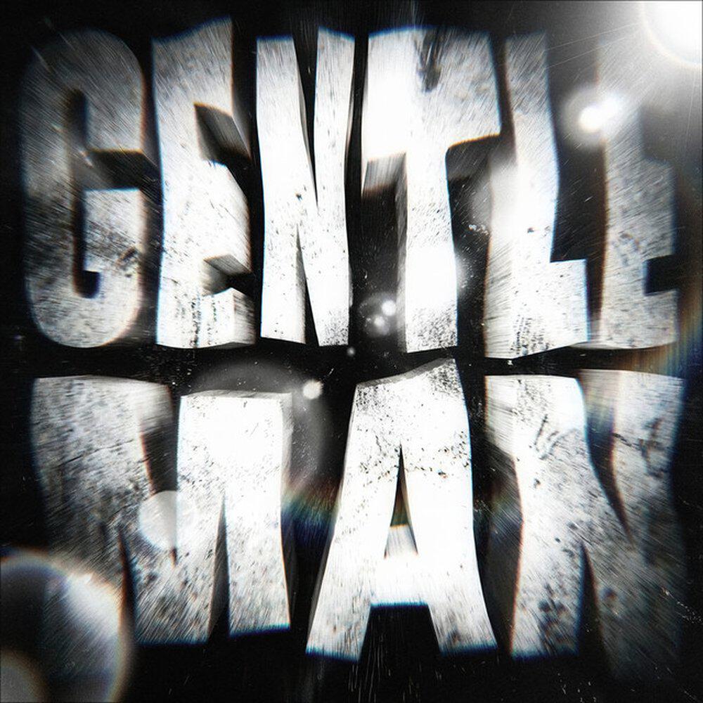 Релиз GENTLEMAN HARDTEKK