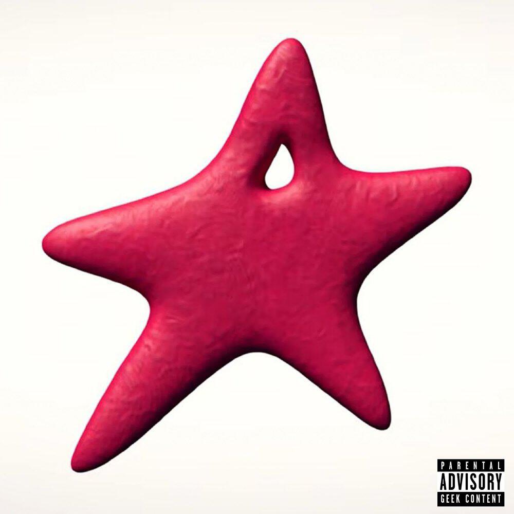 Релиз STAR3