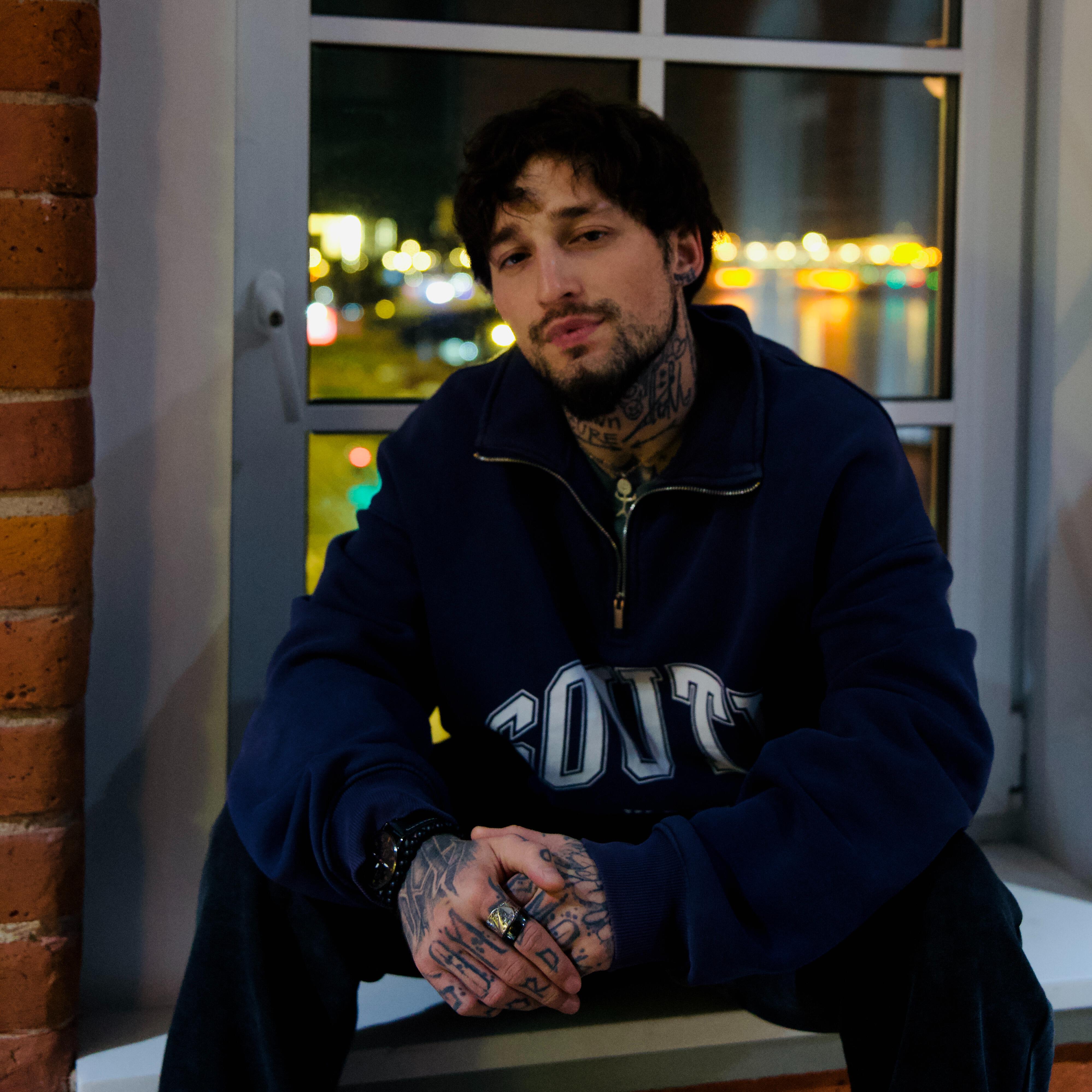 Релиз сердце бьется