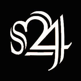 S24
