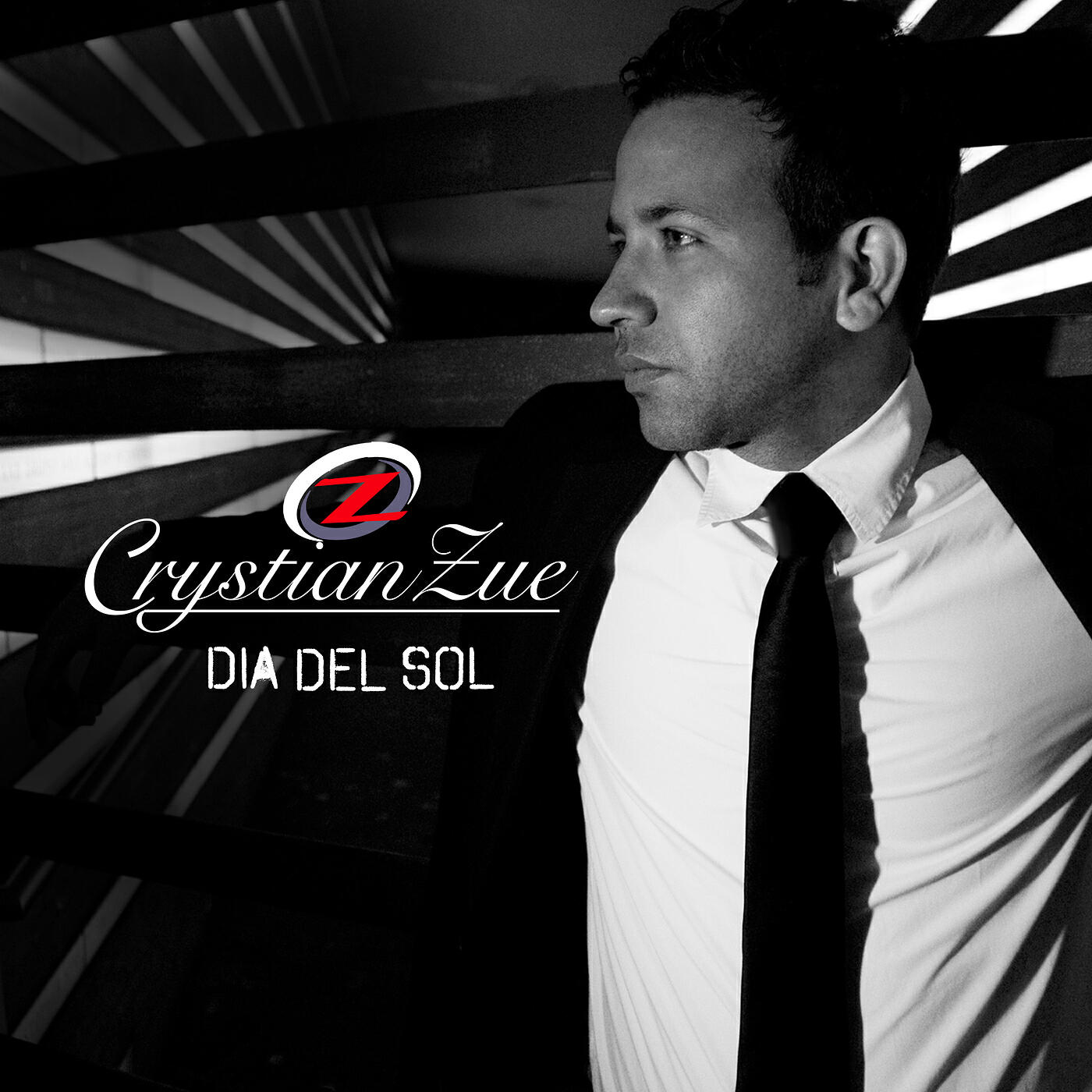 Релиз Dia Del Sol