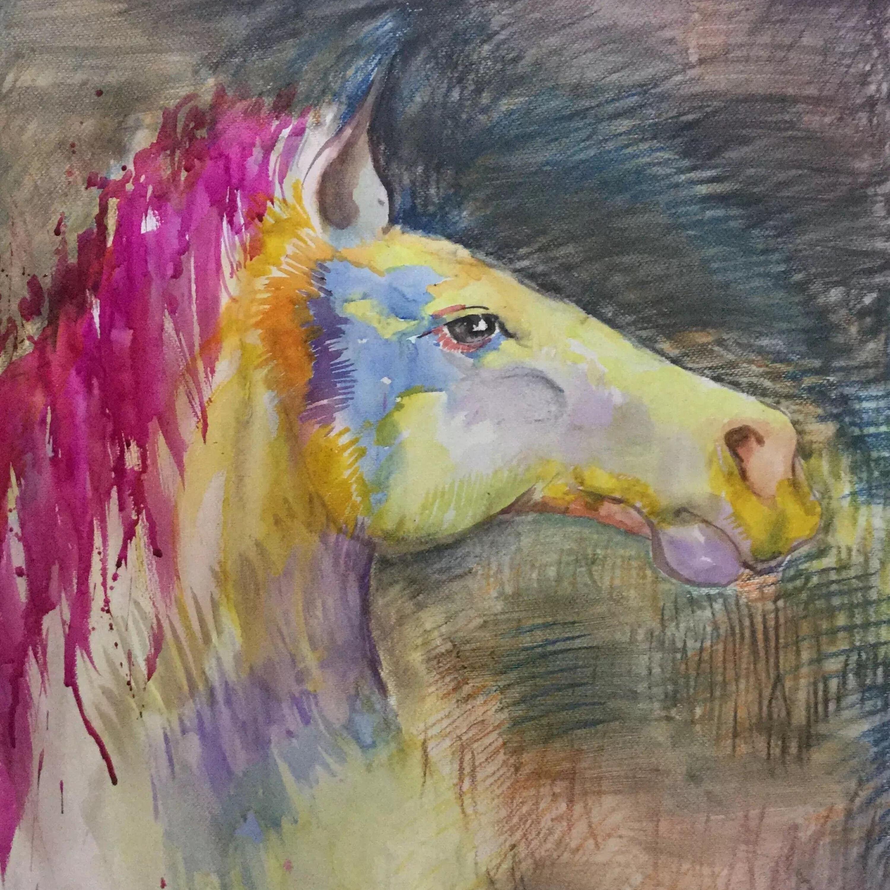 周明宇 все песни в mp3