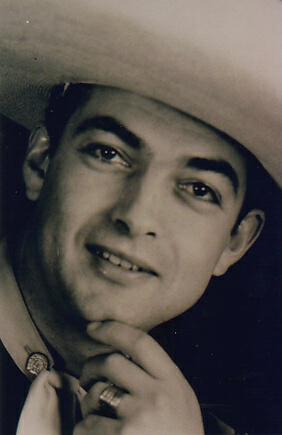 Pepe Jara