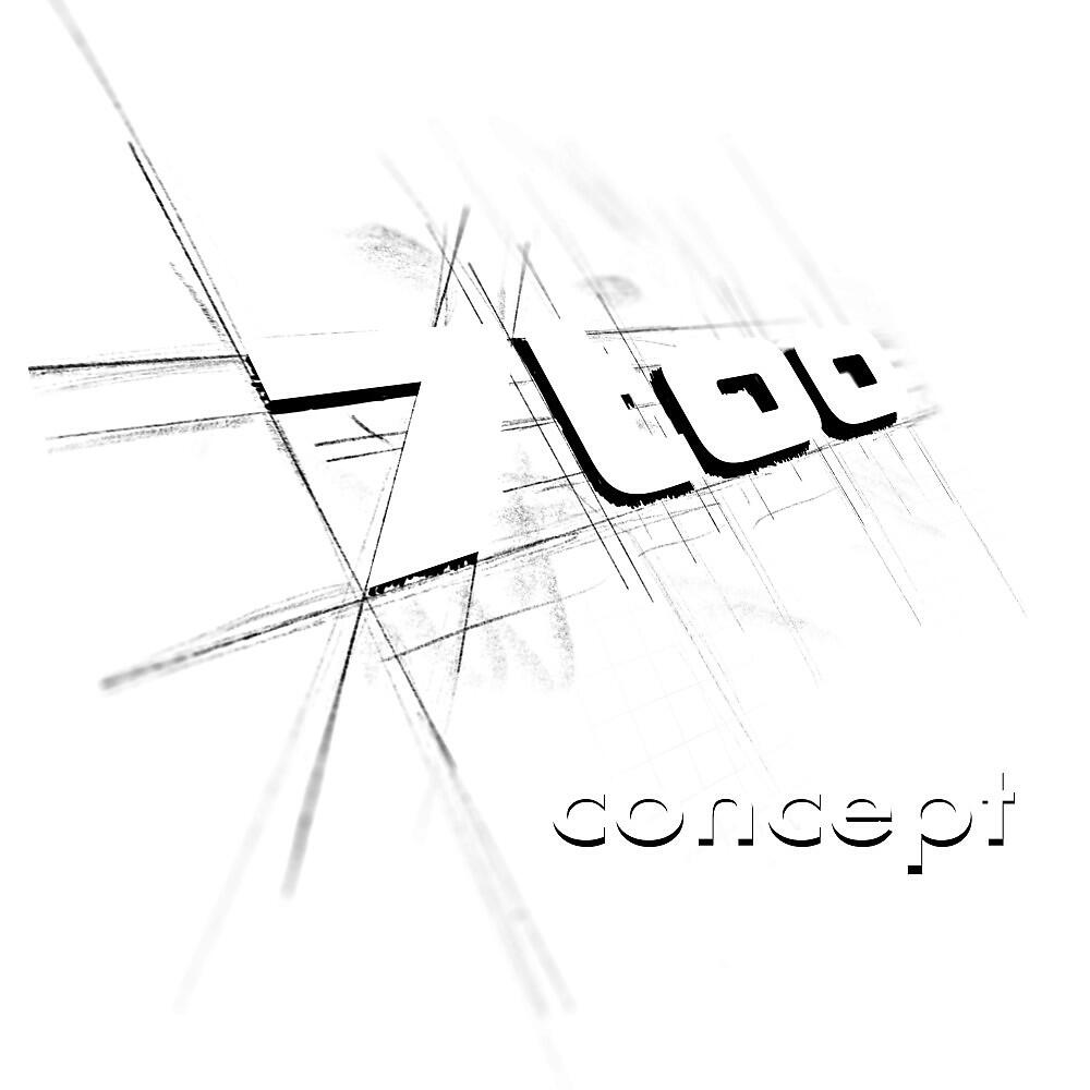 Релиз Concept