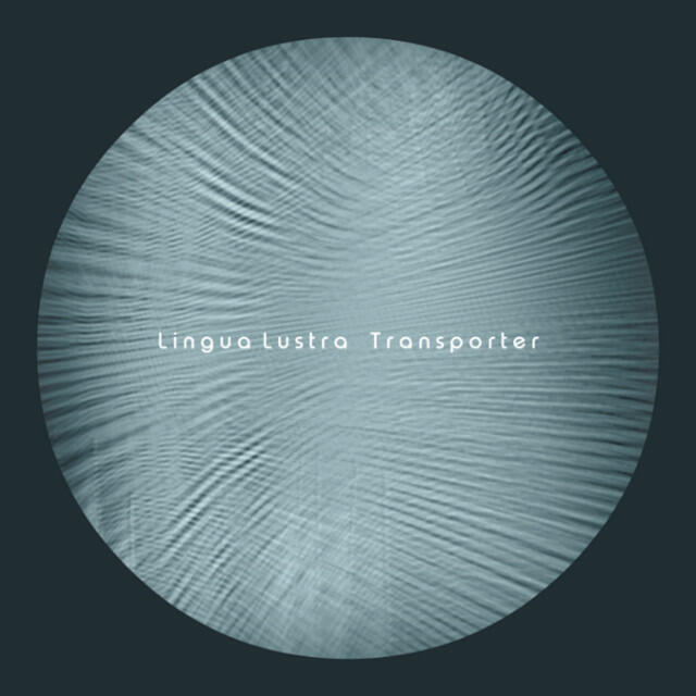 Релиз Transporter (Studio version)