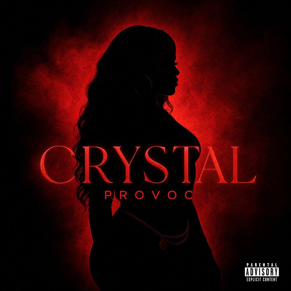 Релиз Provoc