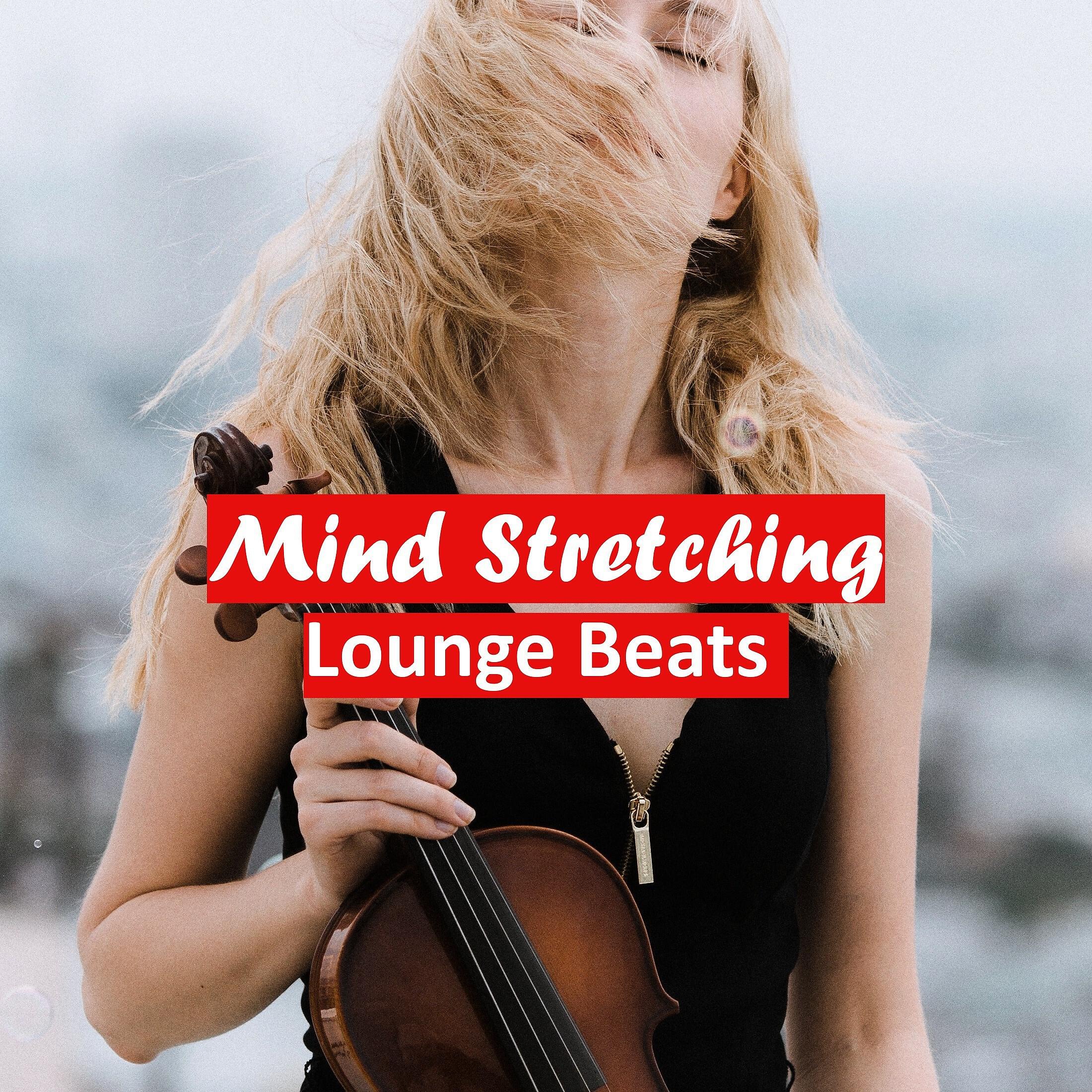 Lounge Beats