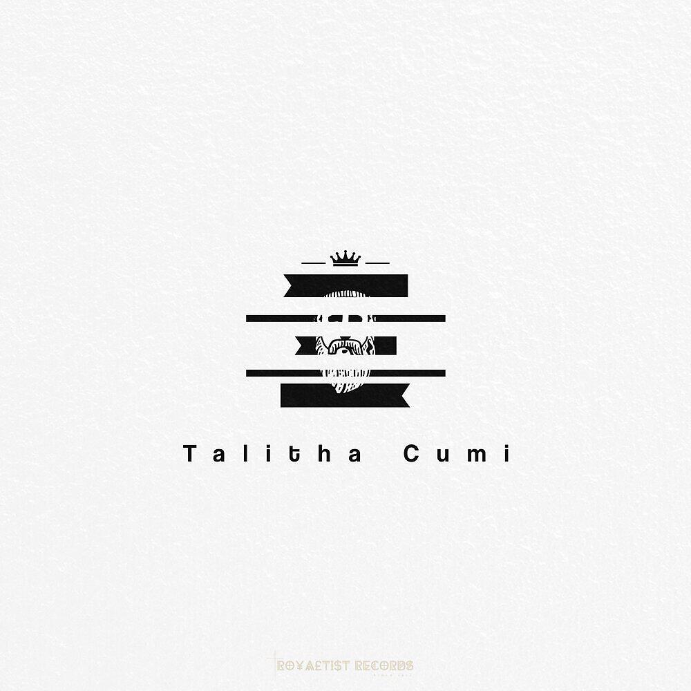 Постер альбома Talitha Cumi Instrumental