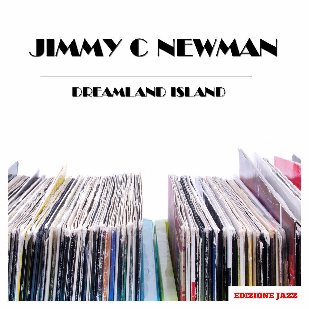Релиз Dreamland Island