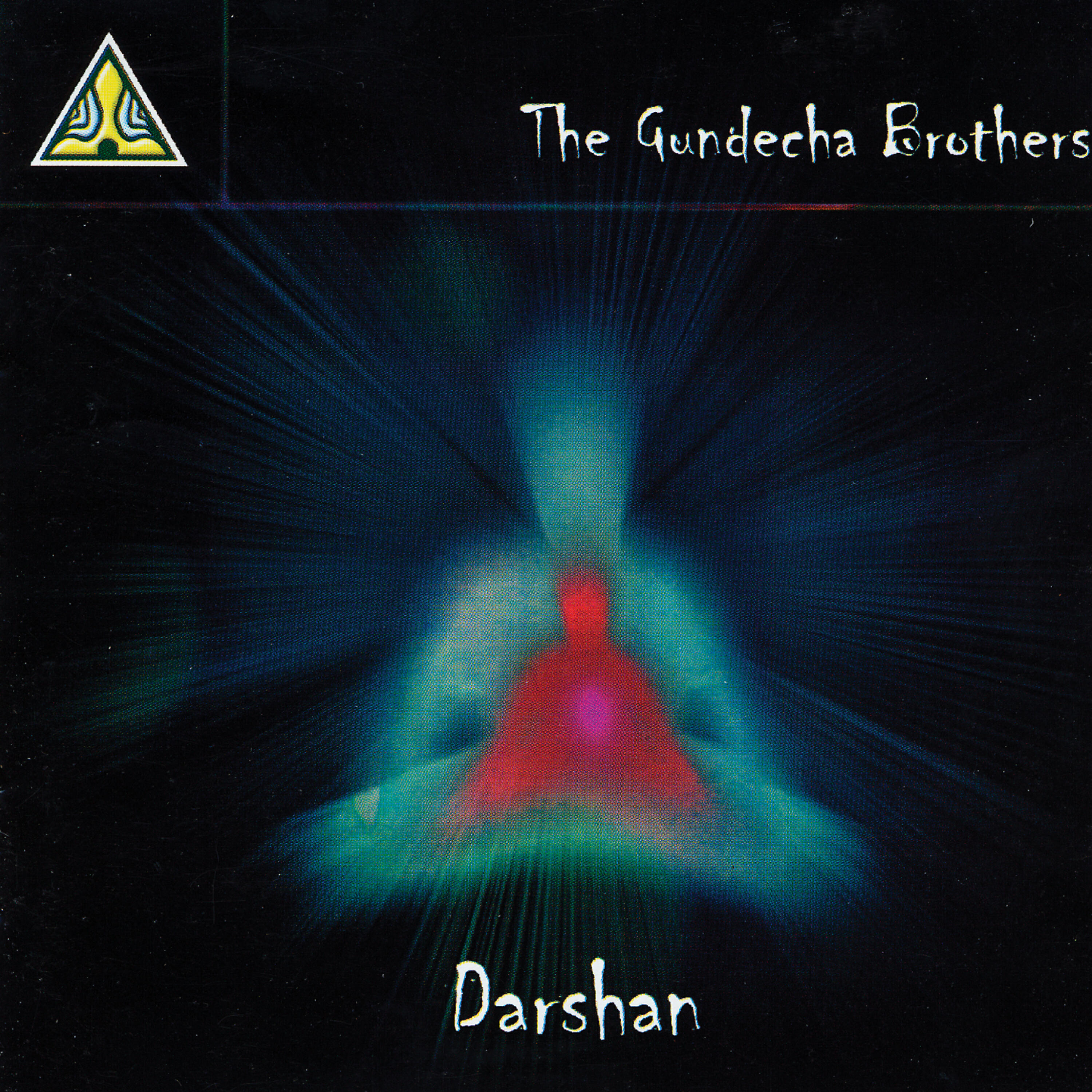 Релиз Darshan