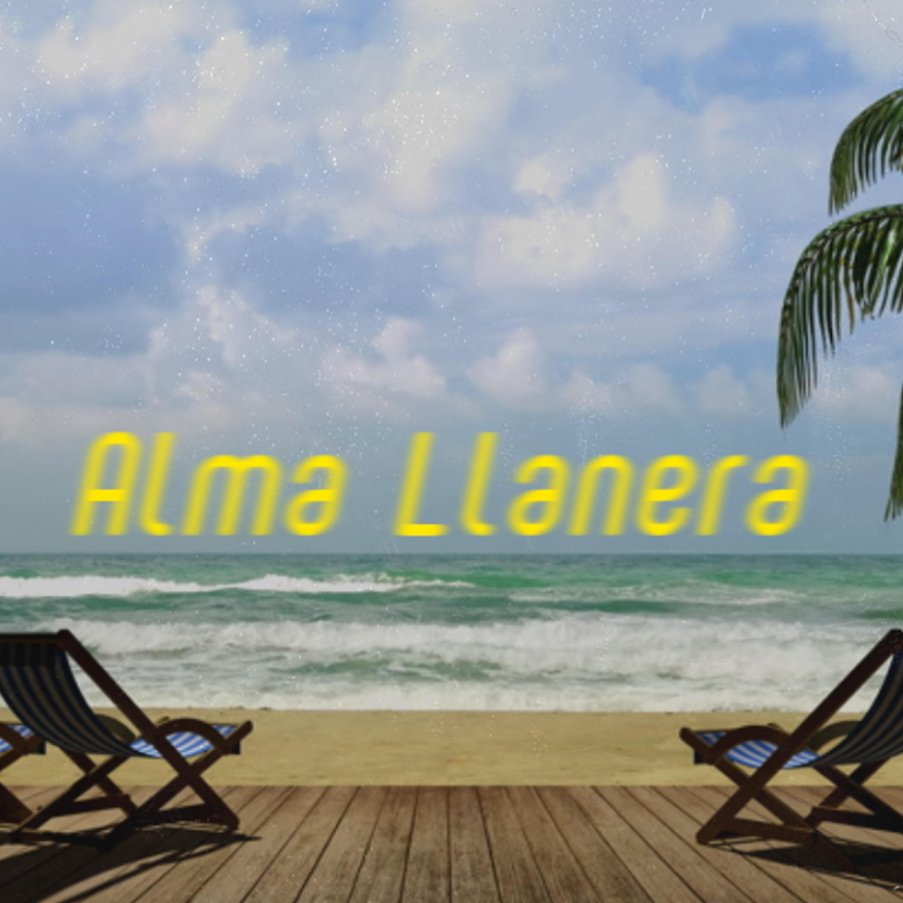 Carlos Almenar Otero