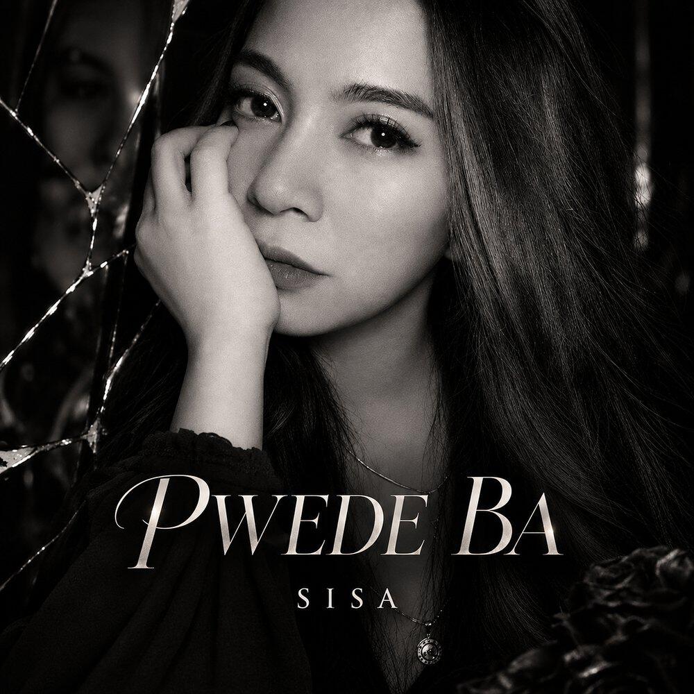 Релиз Pwede Ba