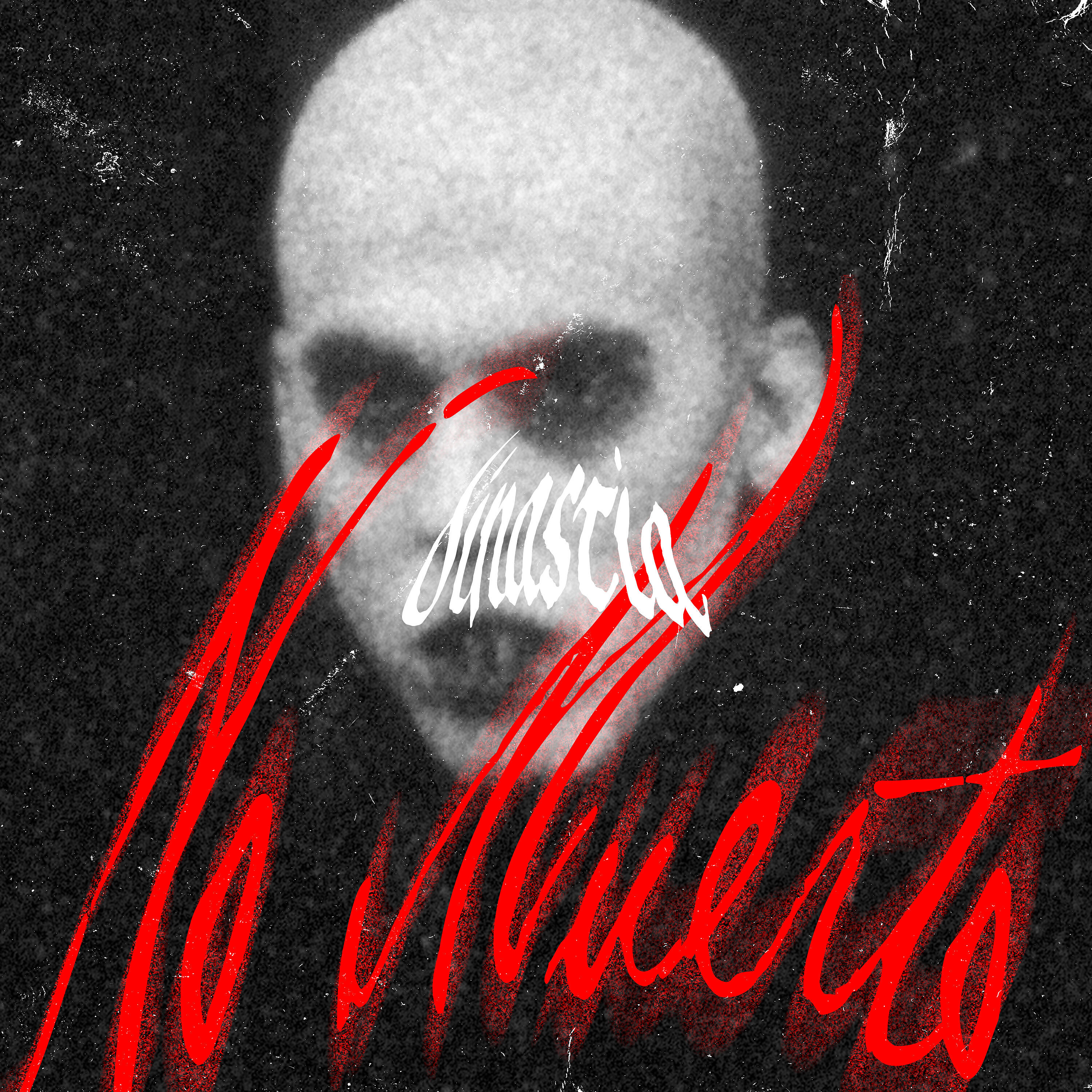 Релиз No Muerto