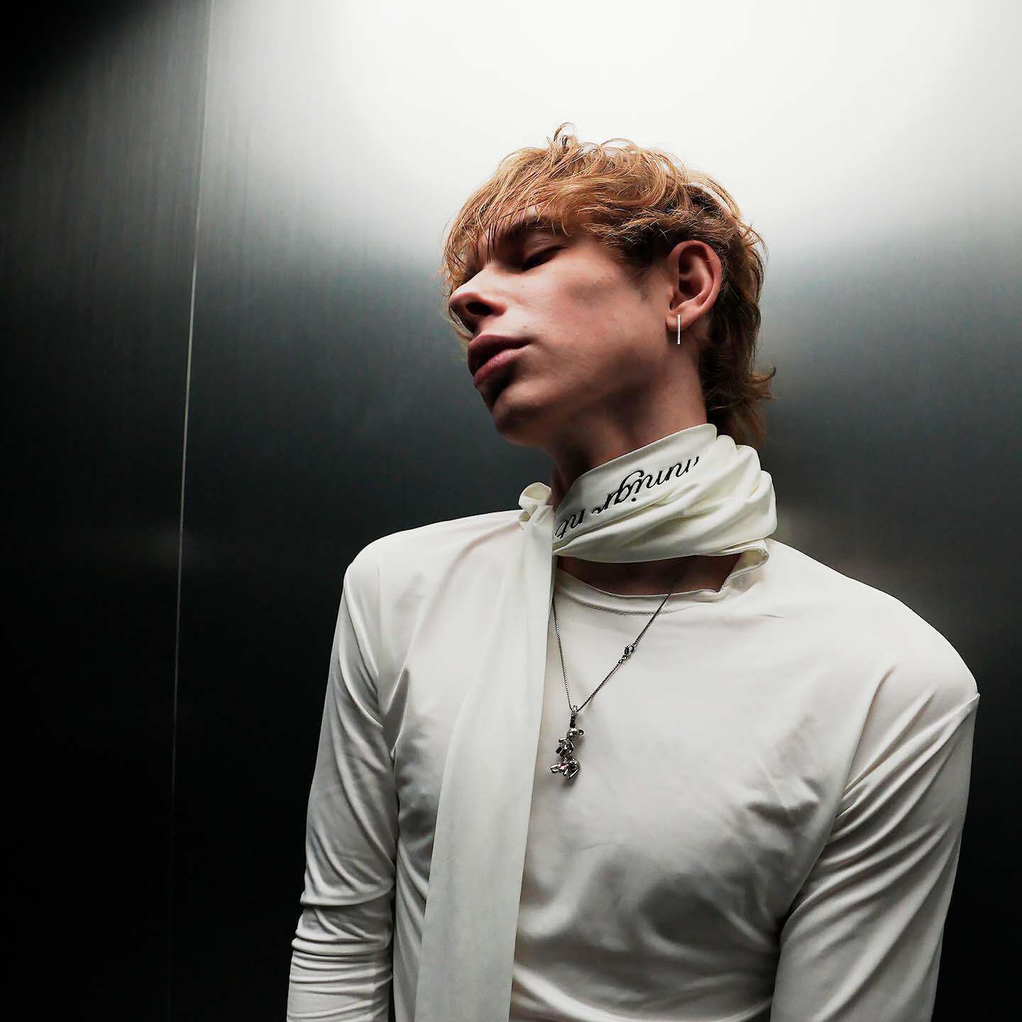 Релиз excuses