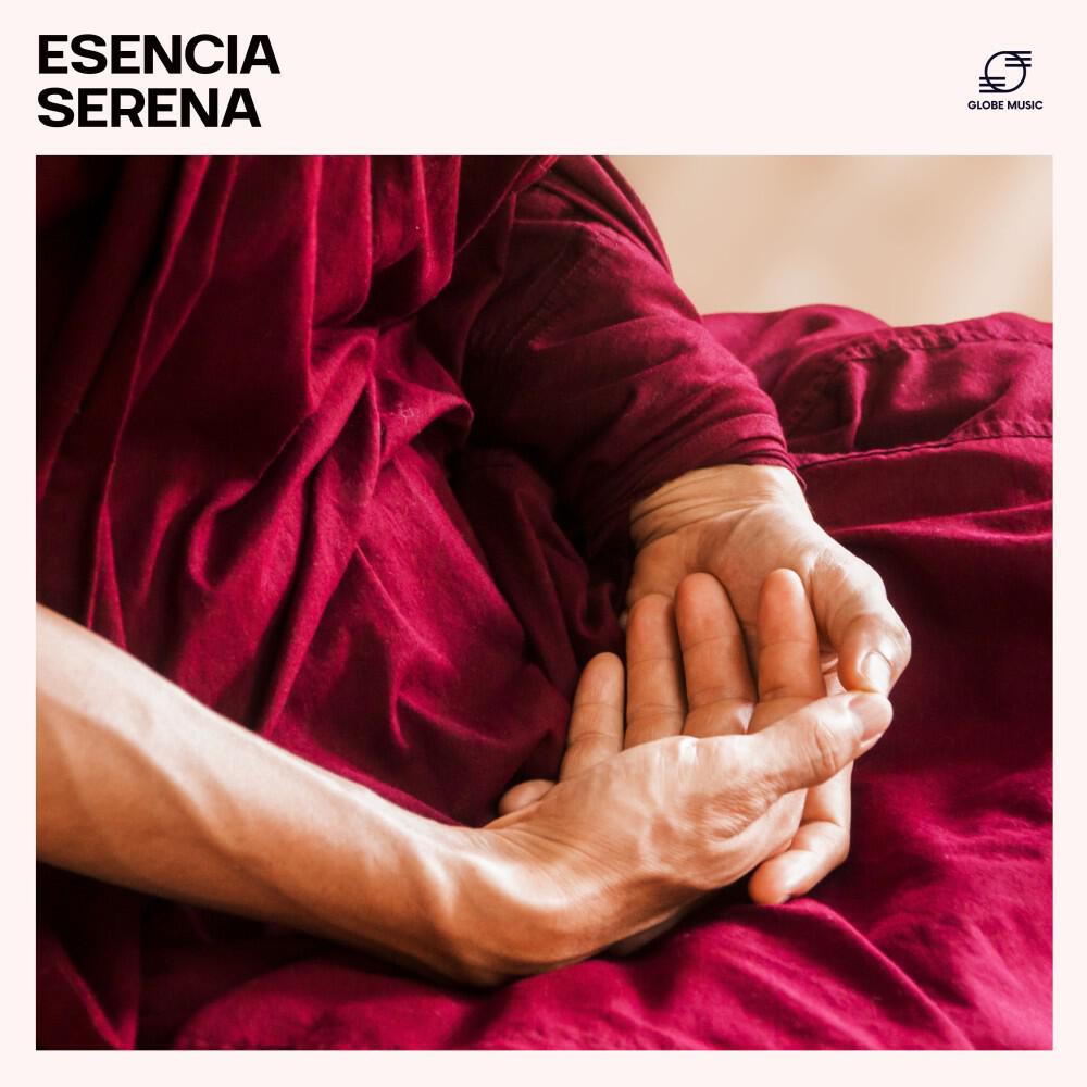Meditación Profunda Música