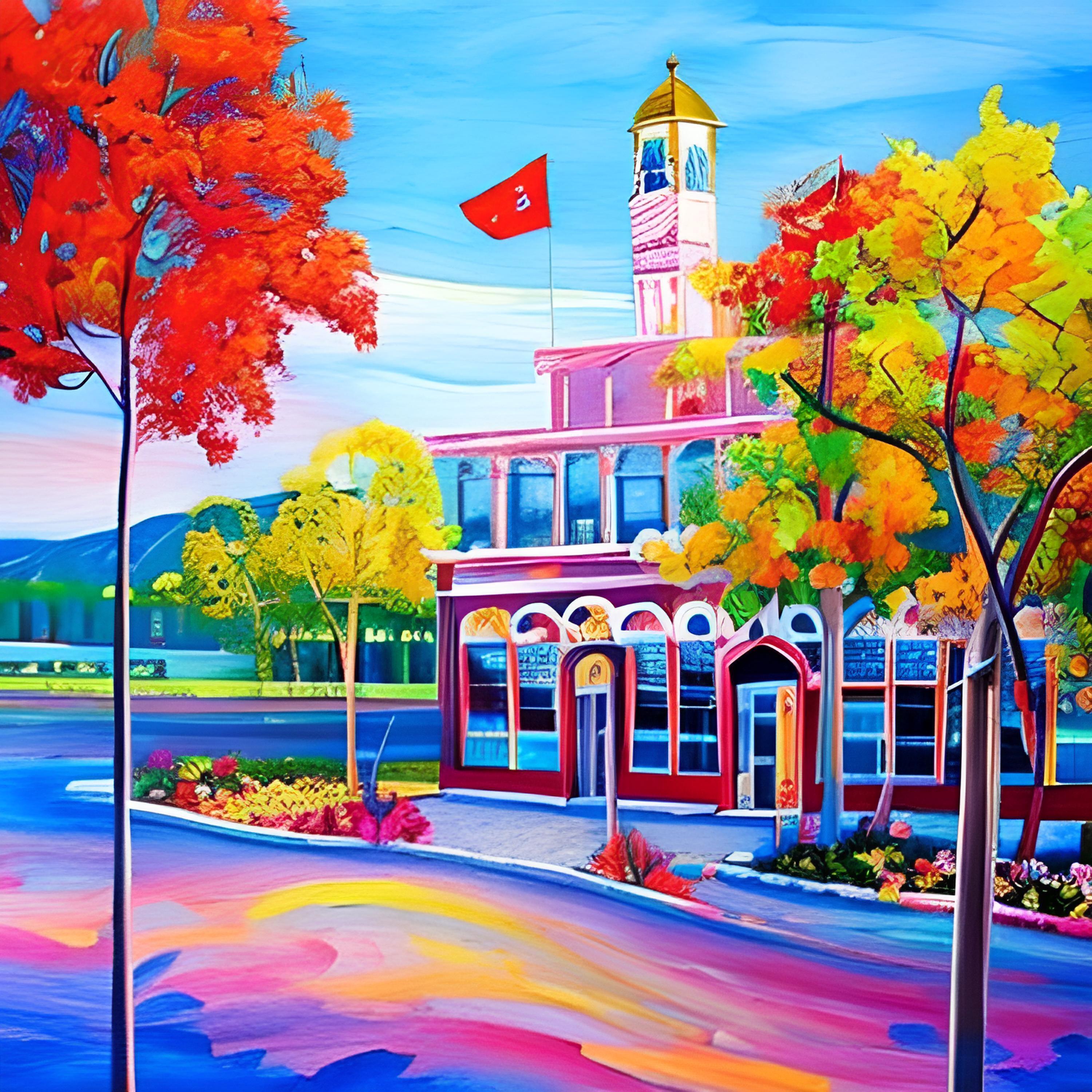 MC КАРАТУЛЬСКИЙ РАЙОН