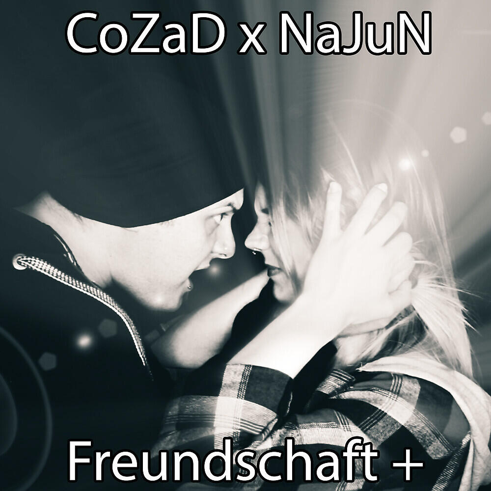Релиз Freundschaft +
