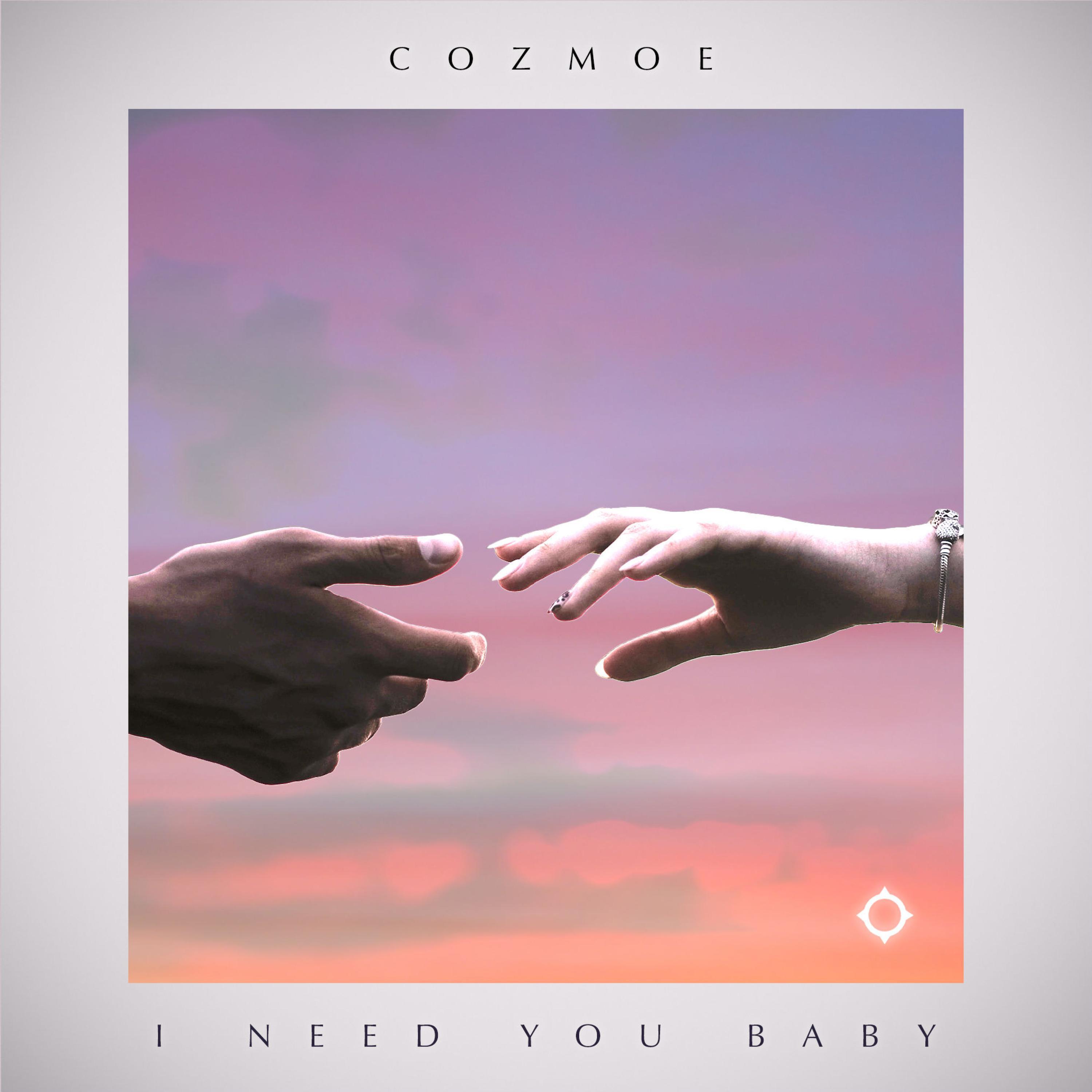 Релиз I Need You Baby
