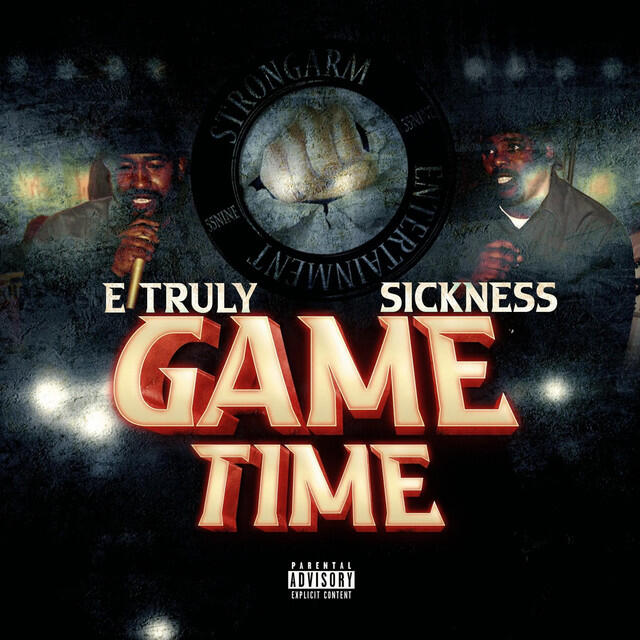 E-Truly