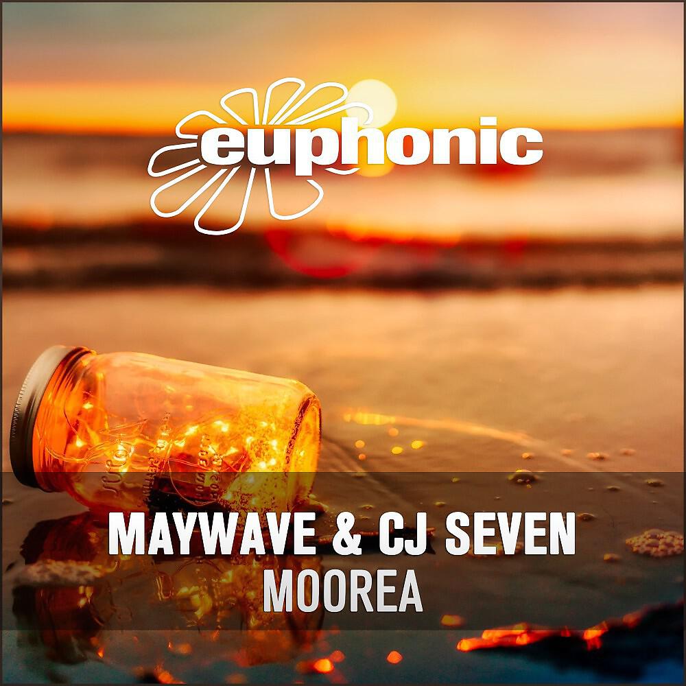 Релиз Moorea