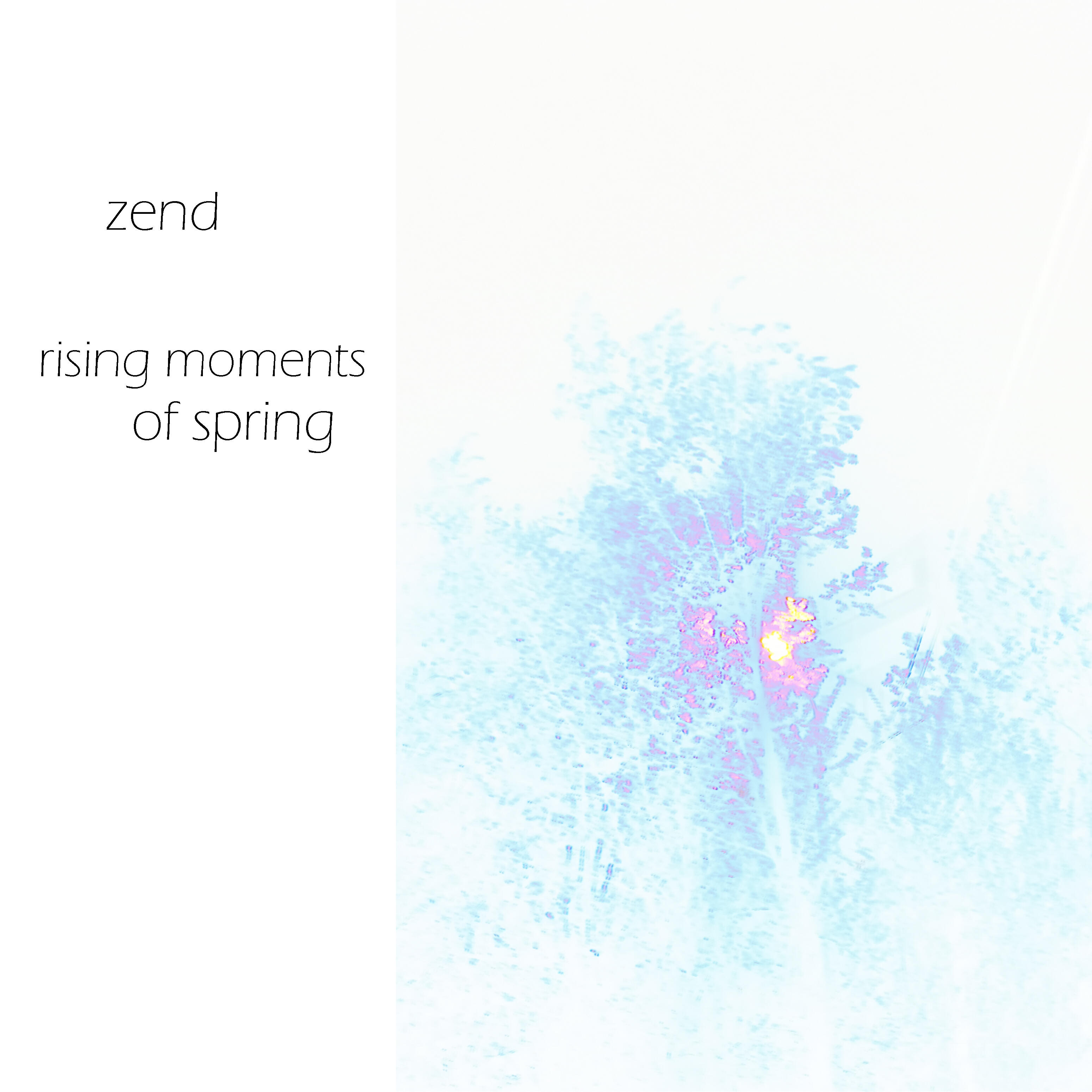 ZEND