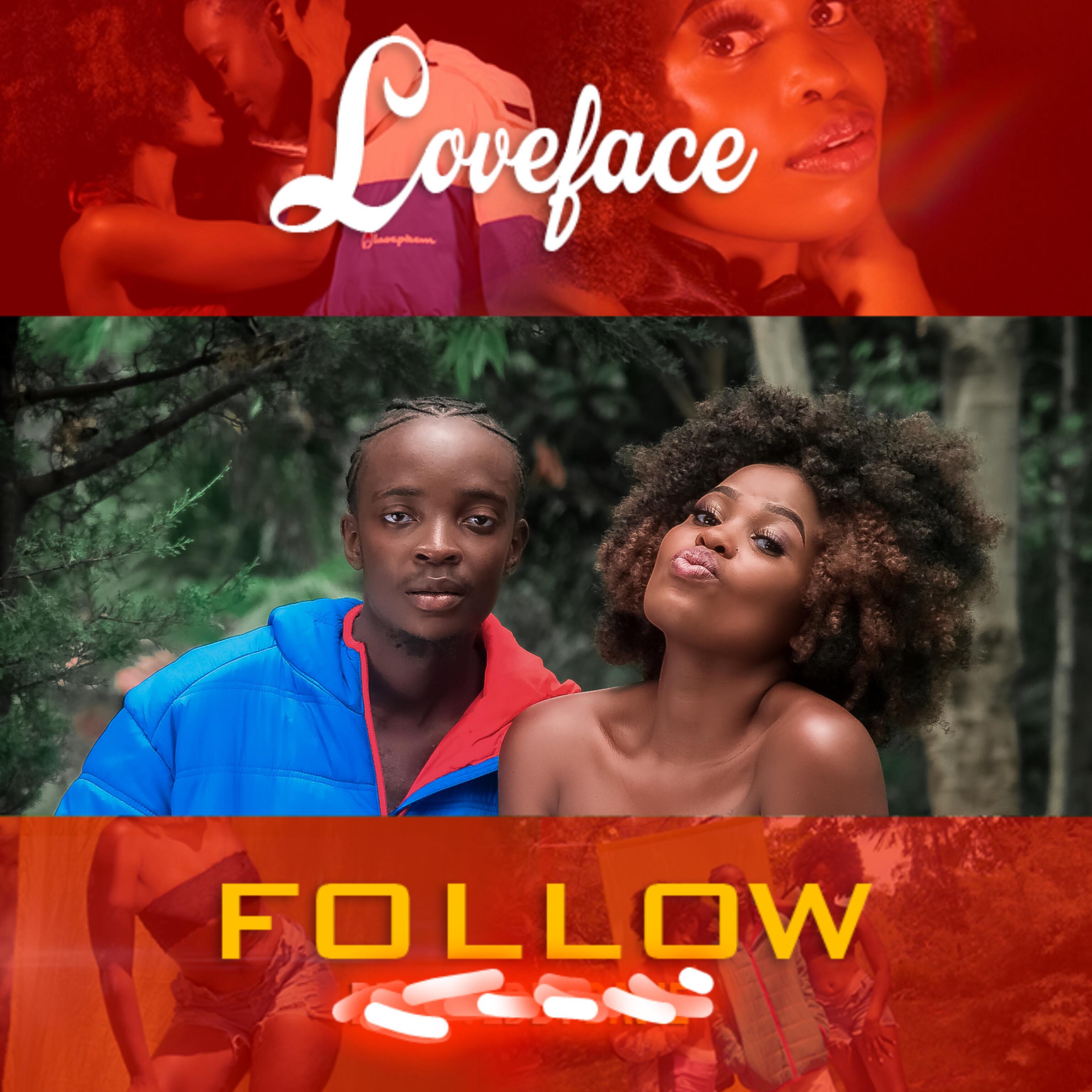 Релиз Follow