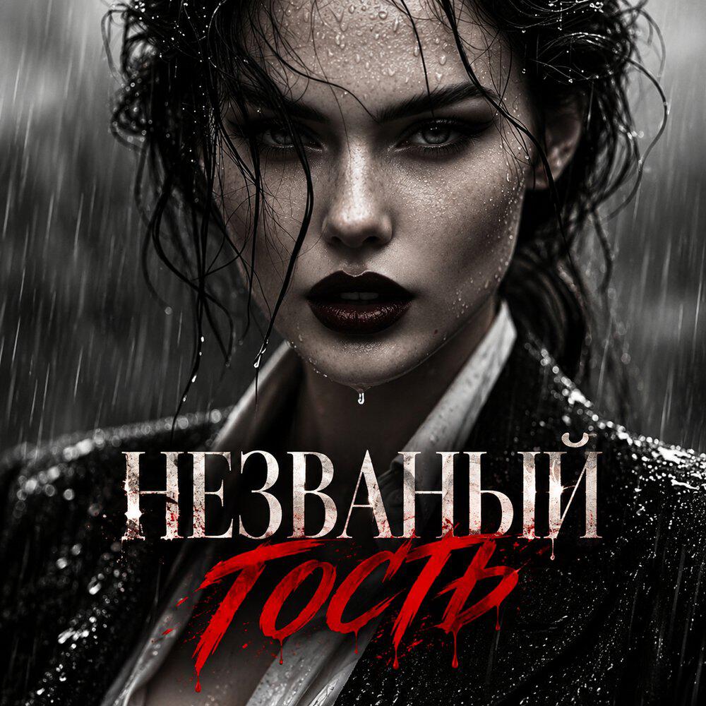 Релиз Незваный гость