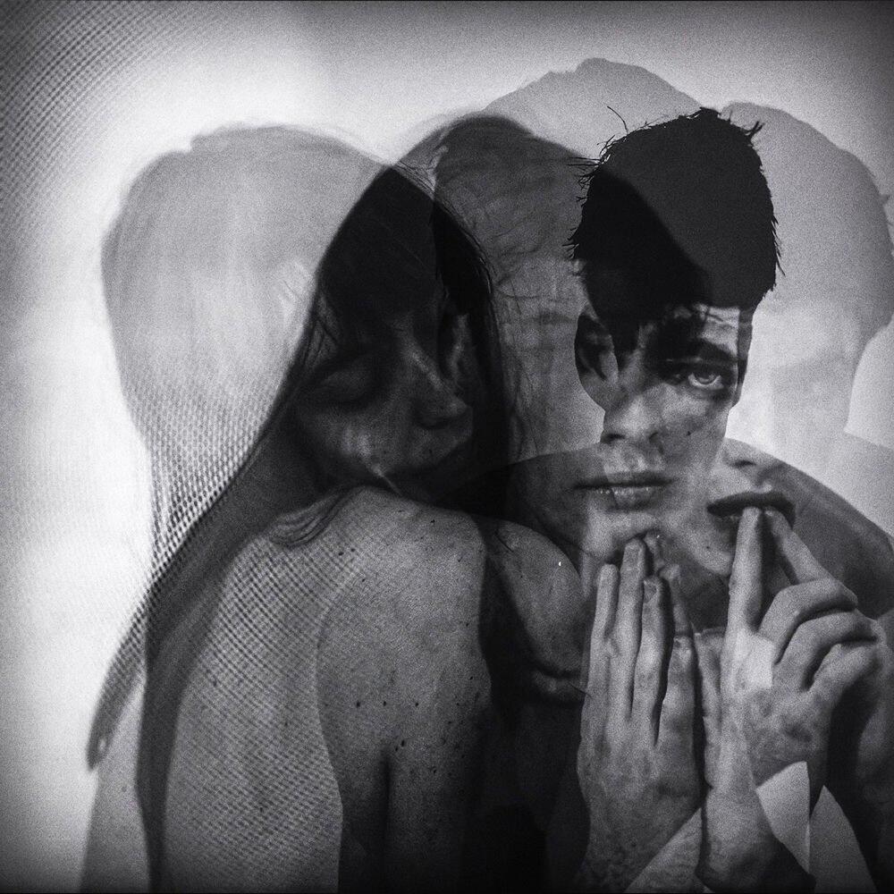 Релиз limerence