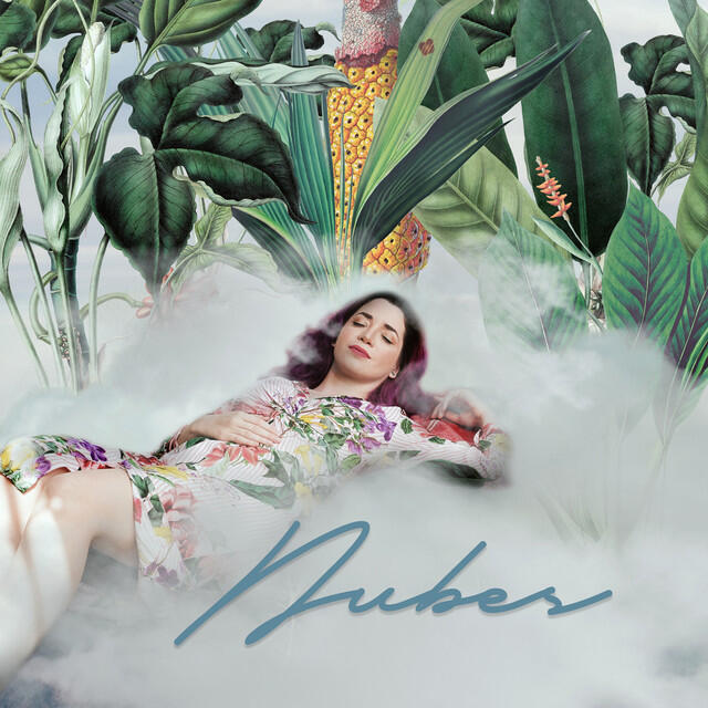 Релиз Nubes