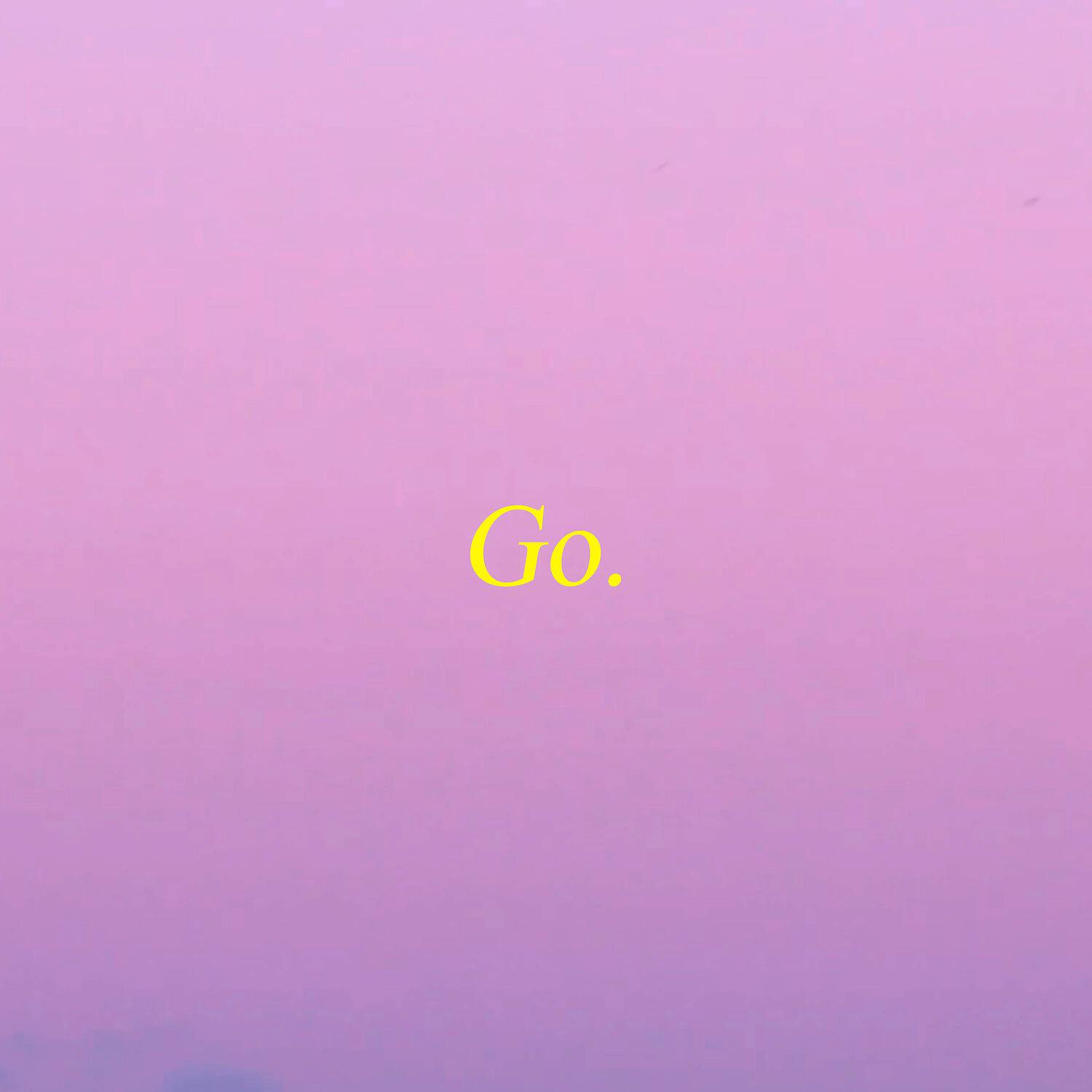Релиз Go