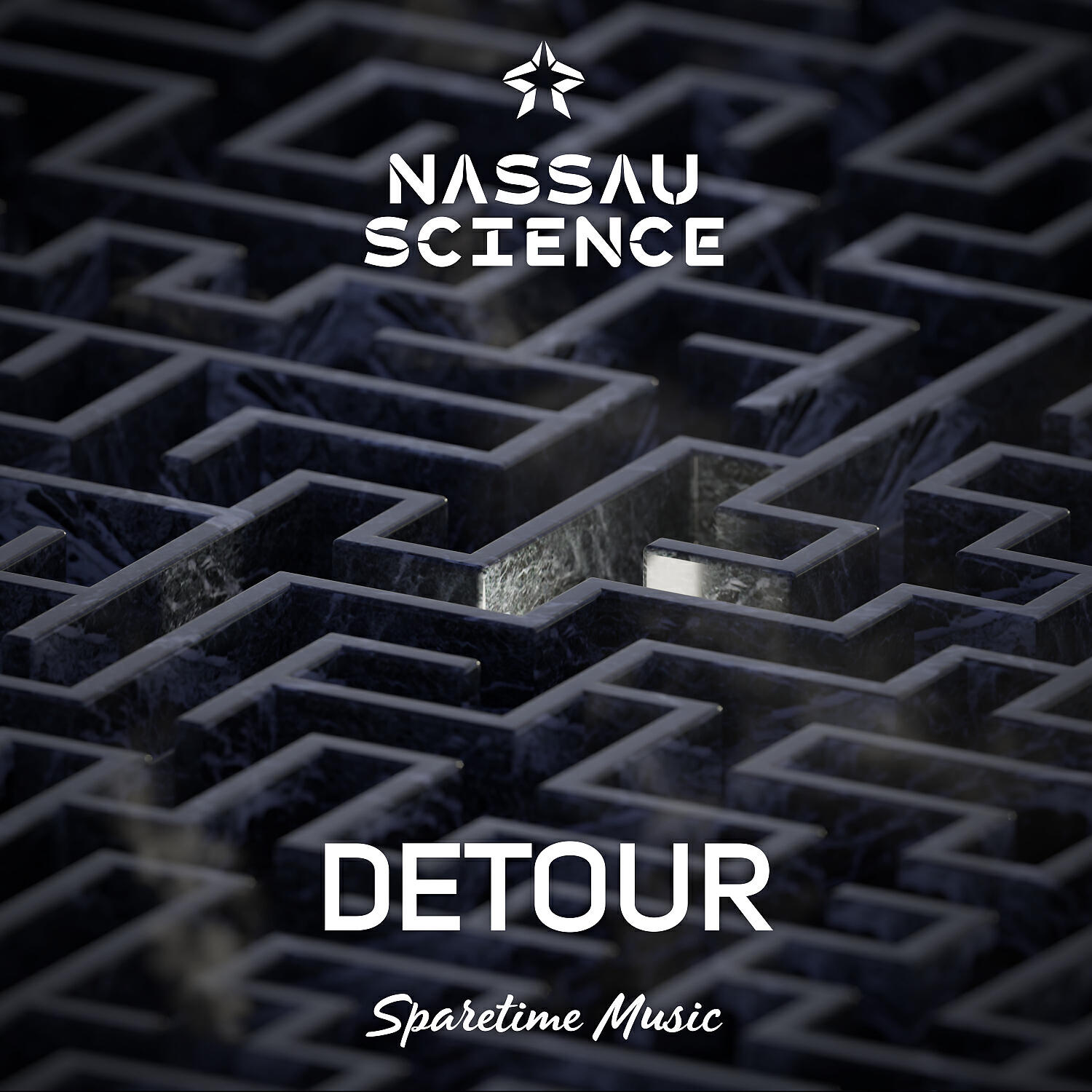 Nassau Science