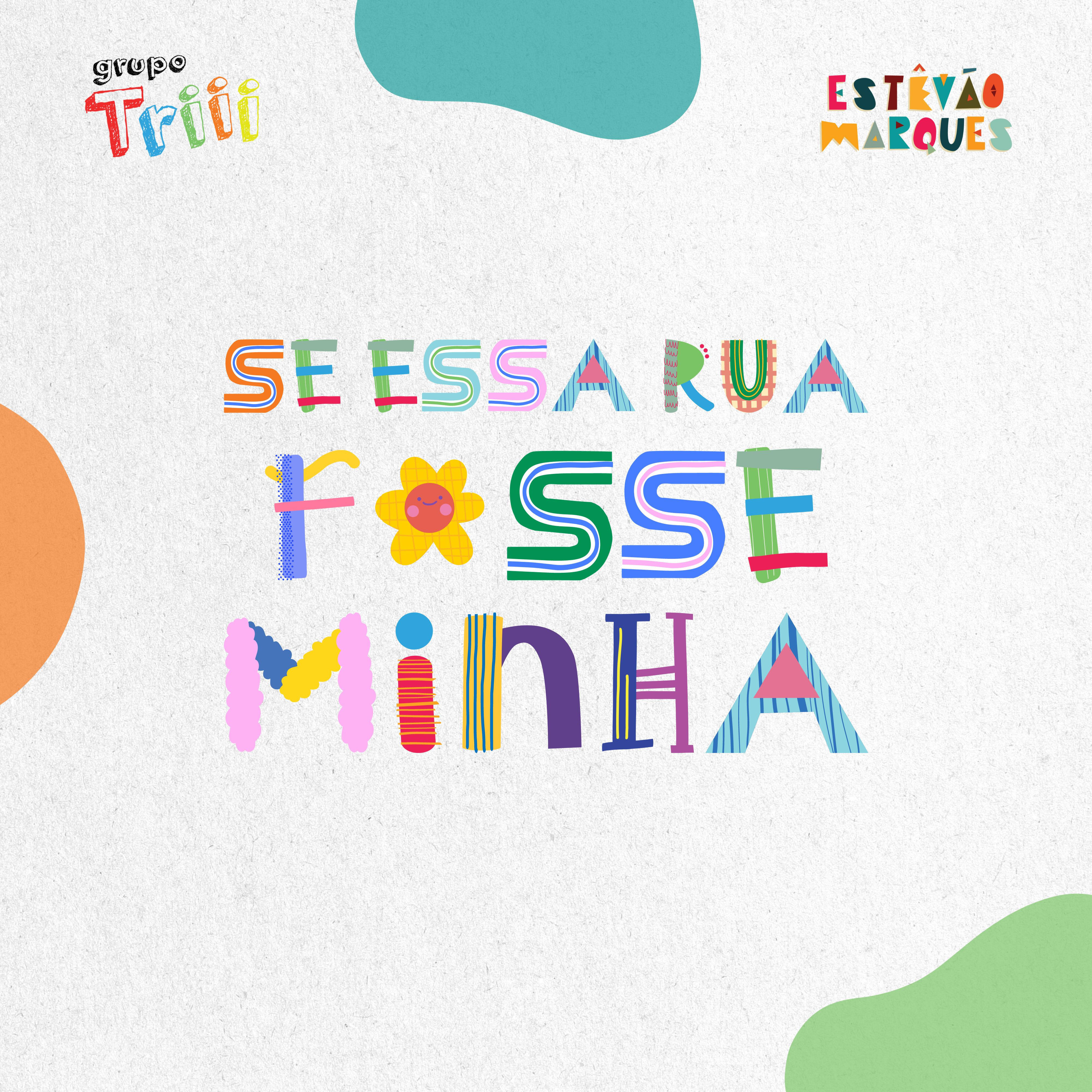 Estêvão Marques