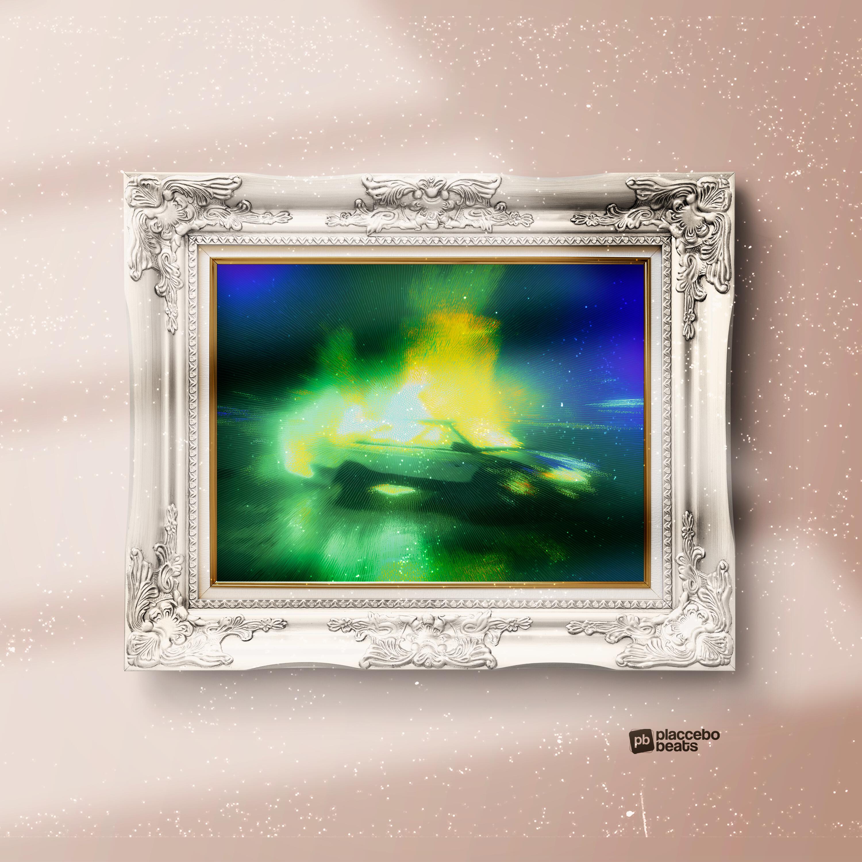 Релиз Fireworks