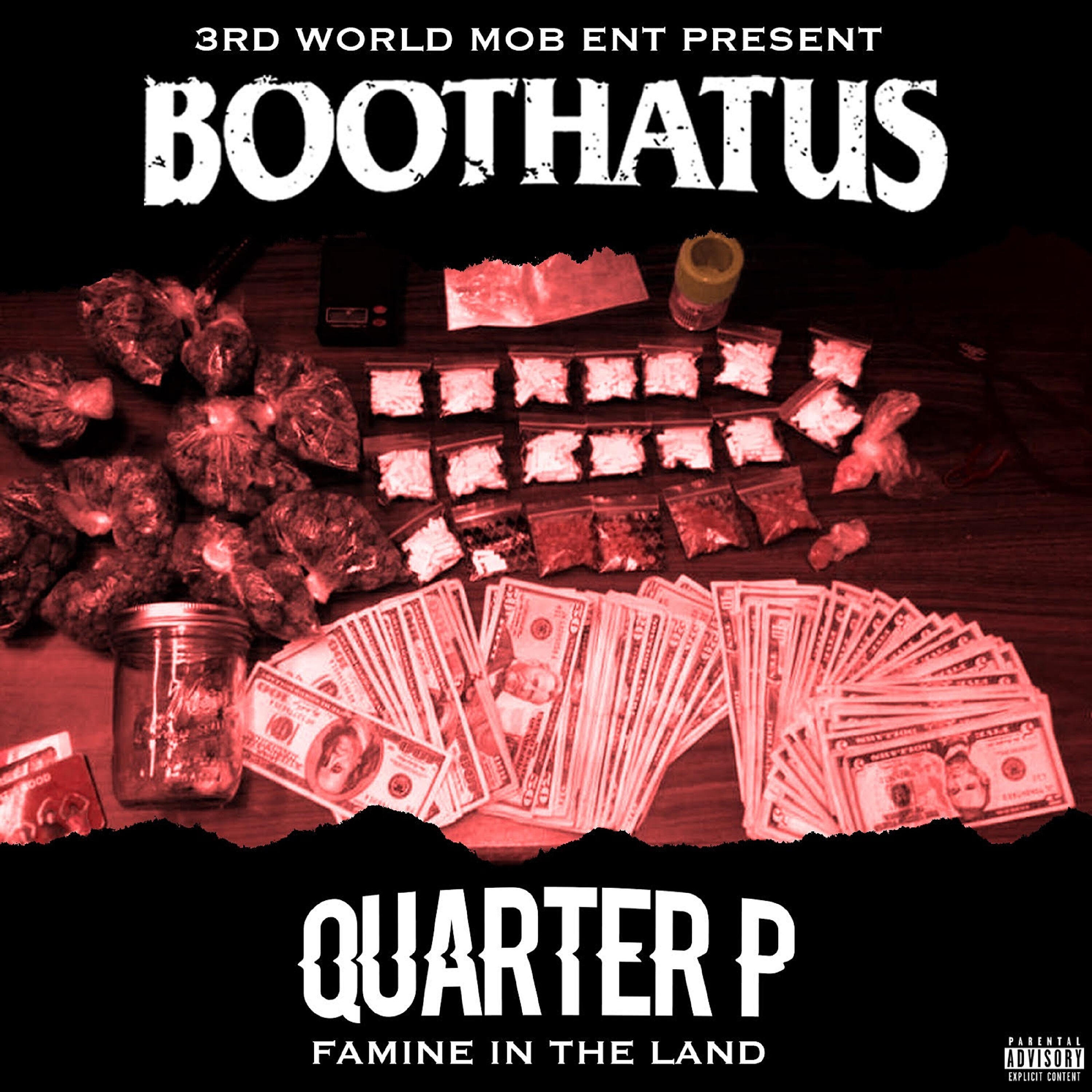Boothatus