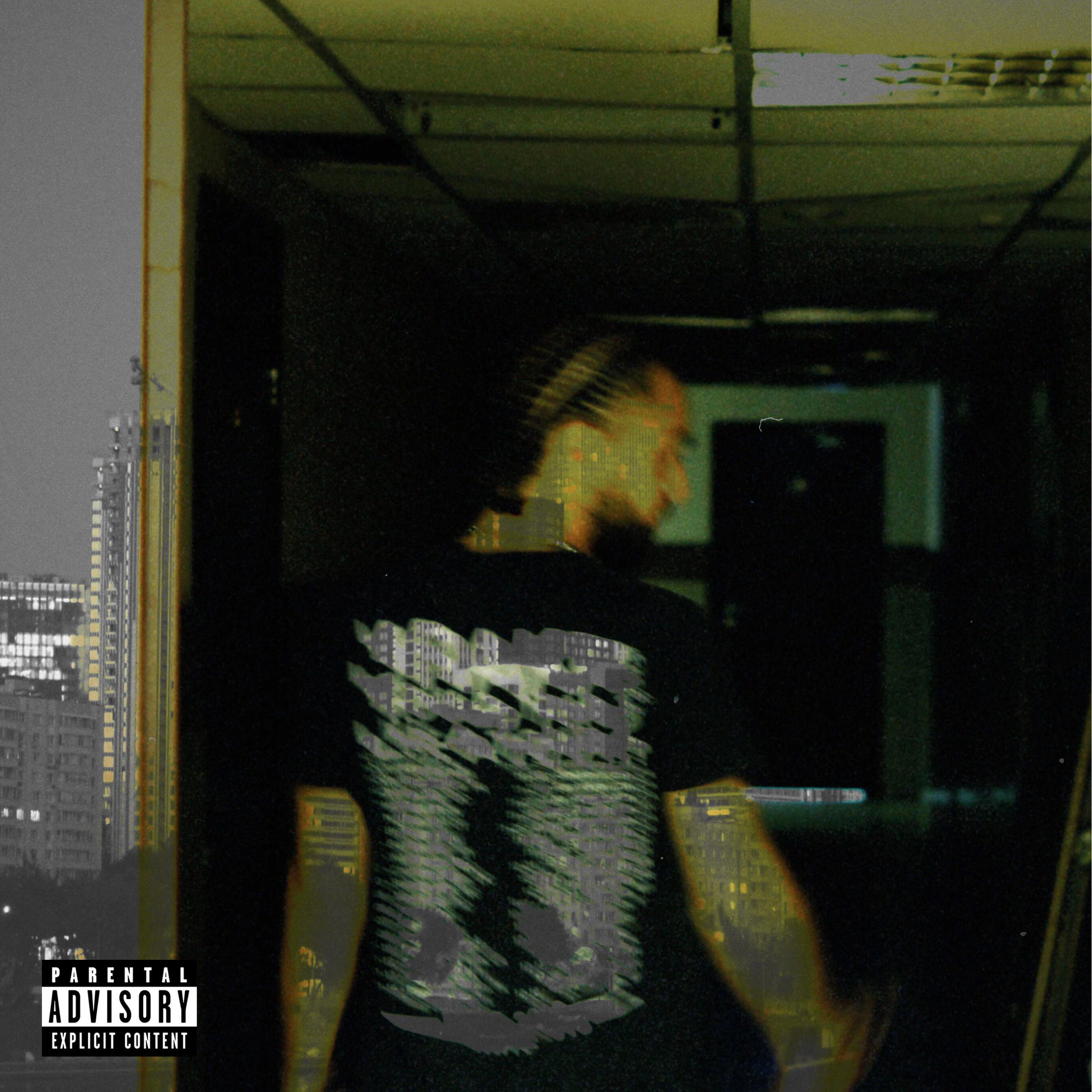 Релиз Summer 2 Remember