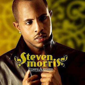Steven Morris все песни в mp3