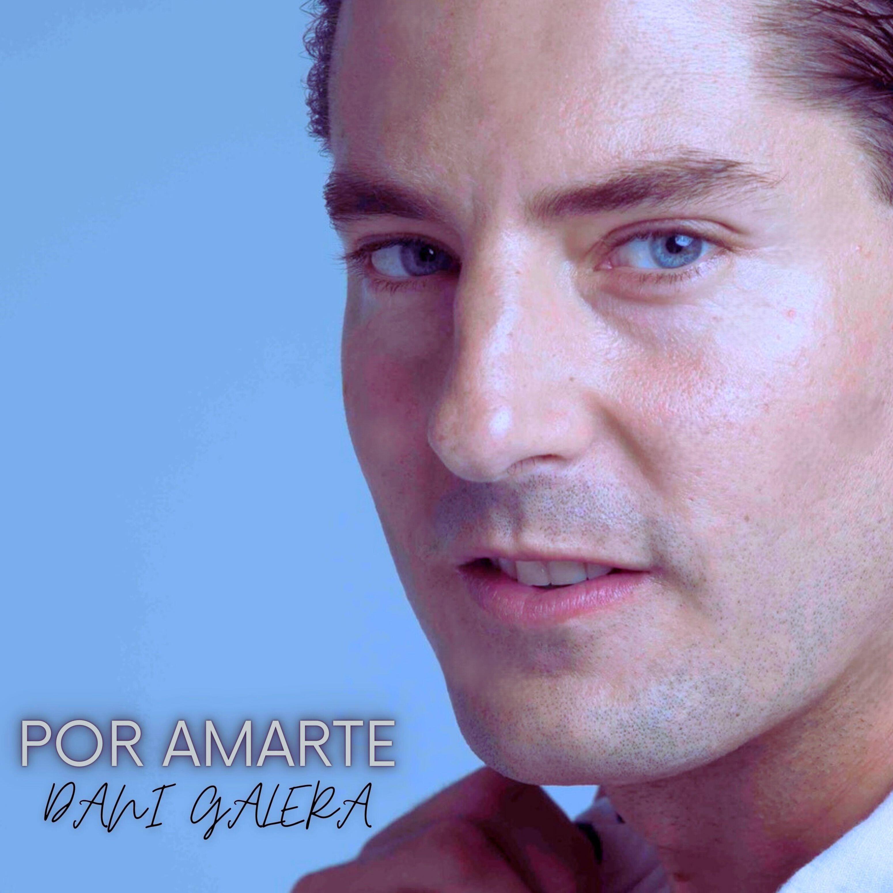 Релиз Por Amarte