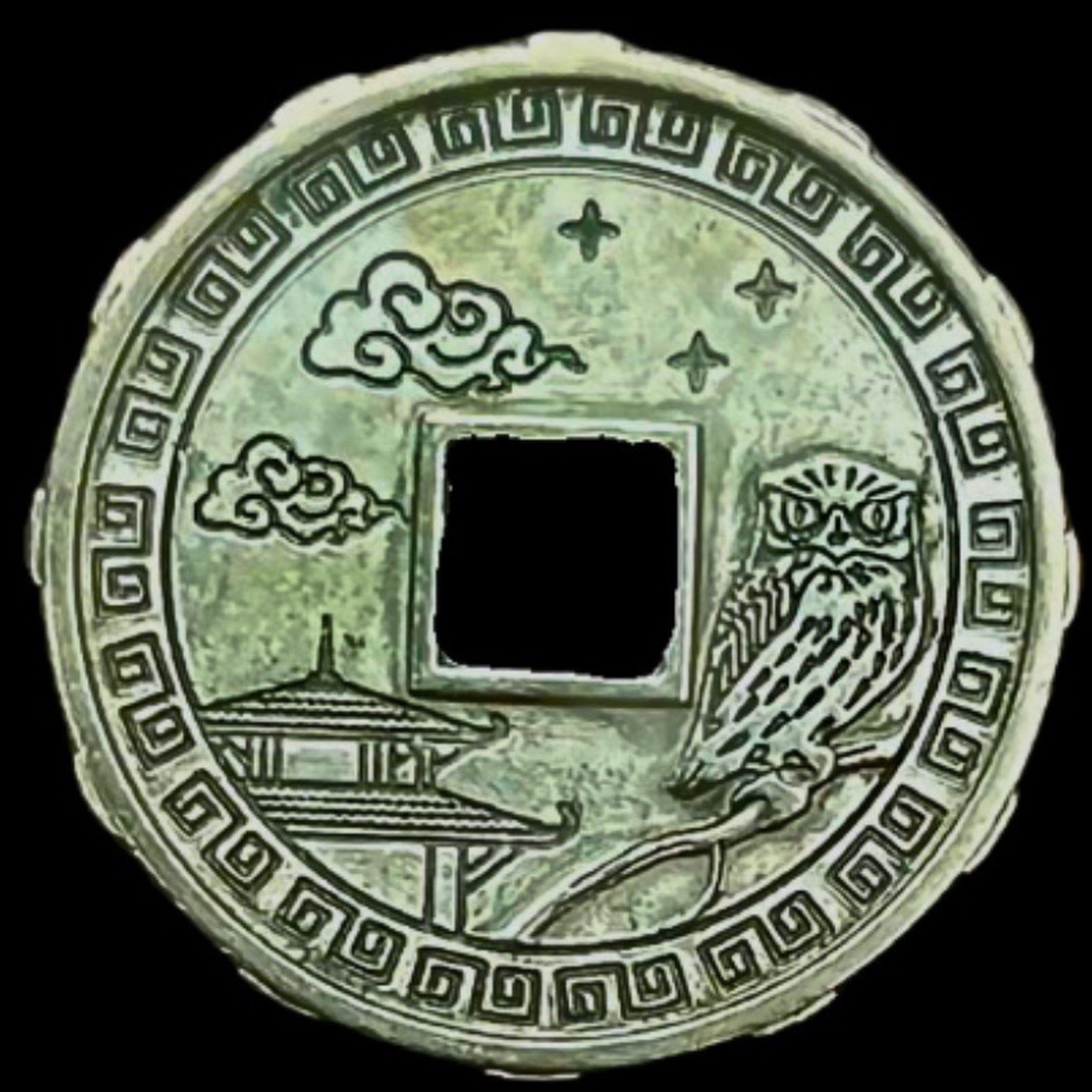ASATA44