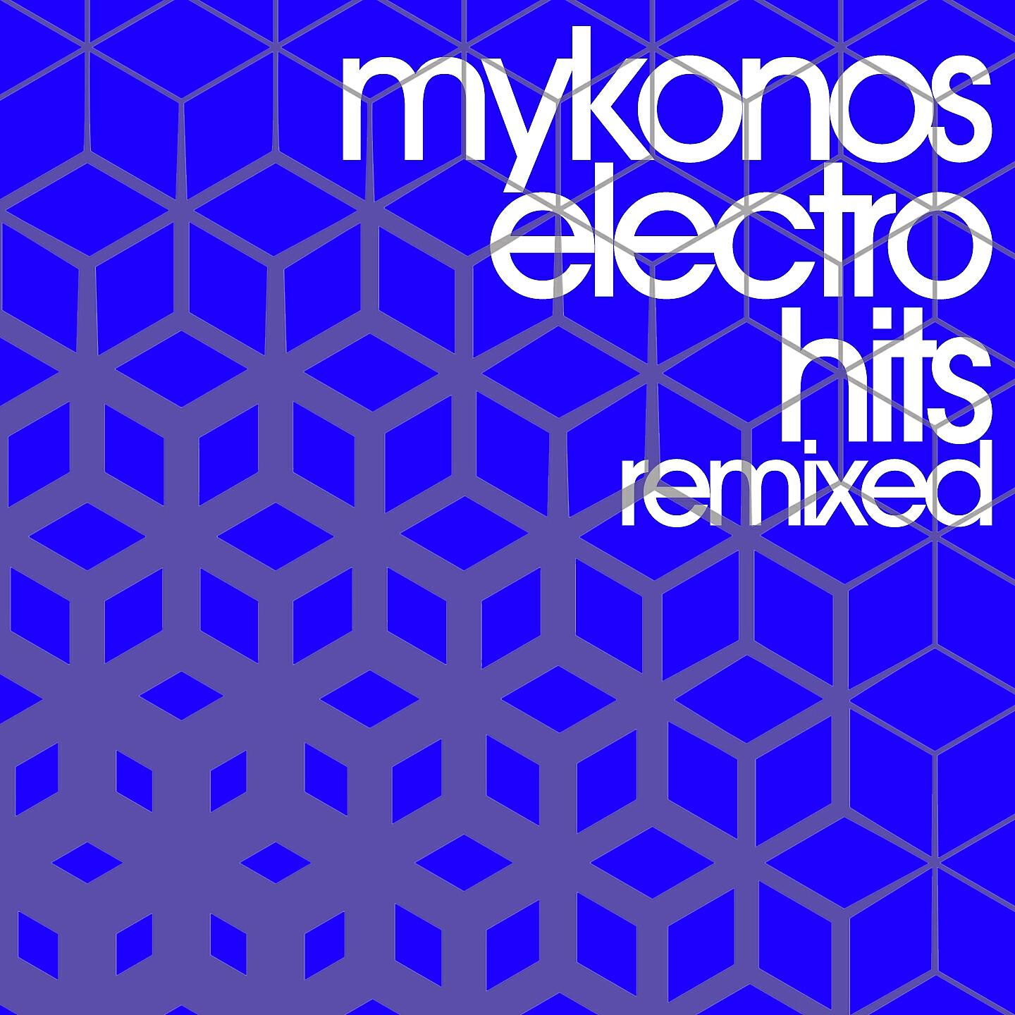 Трек Touch My Body (Simone Pisapia Remix)