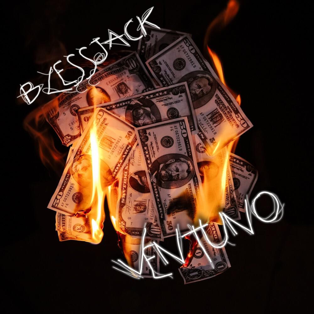 Релиз Ventuno