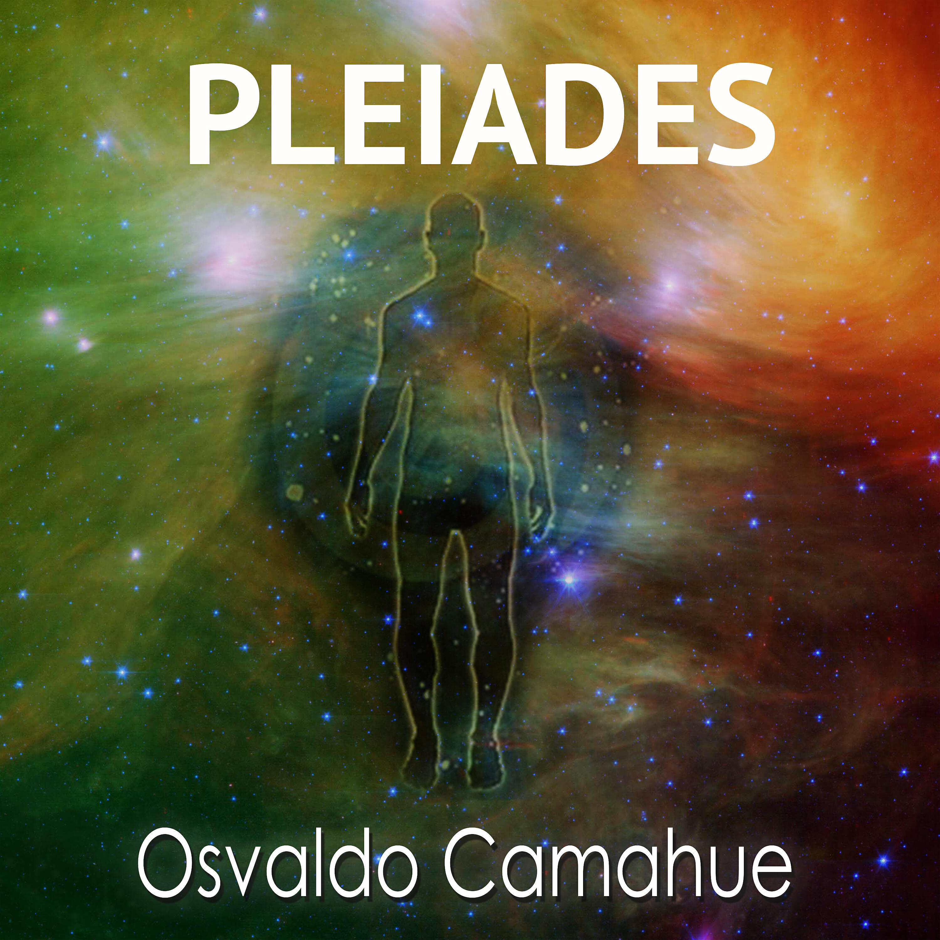 Релиз Pleiades
