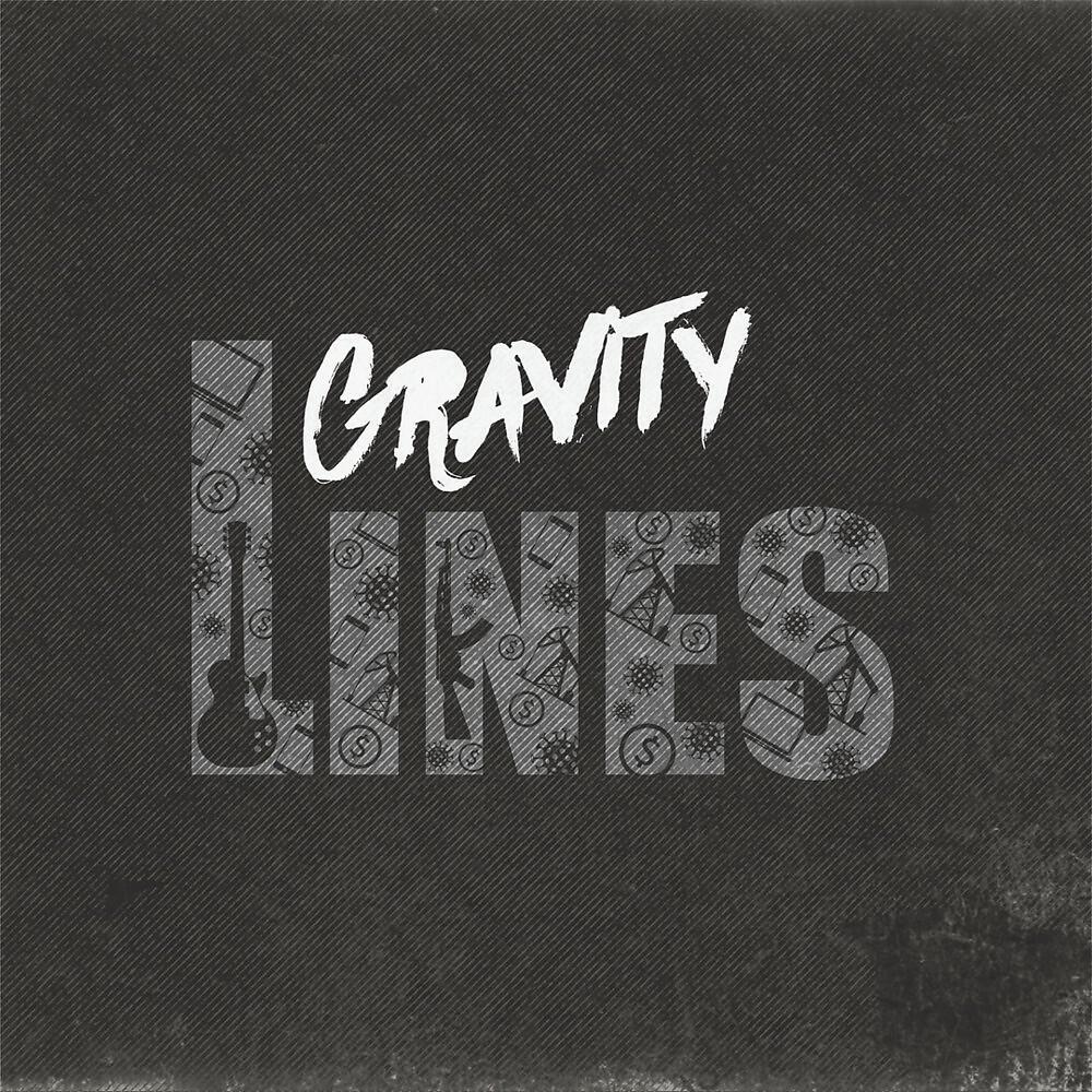 Релиз Lines